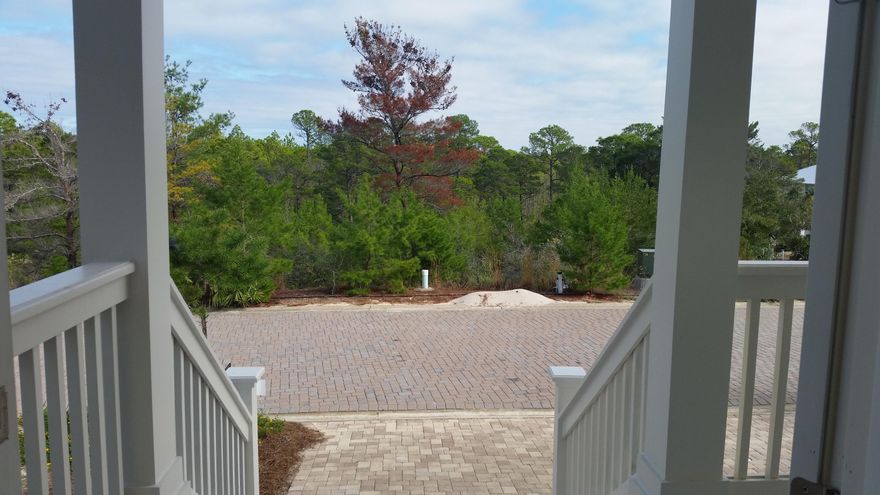 ENTERED FOR COMP PURPOSES ONLY. The Sandpiper Plan, new construction on Lot 14. The Sandpiper offers three bedroom, two and a half baths. Hardwood throughout this home.