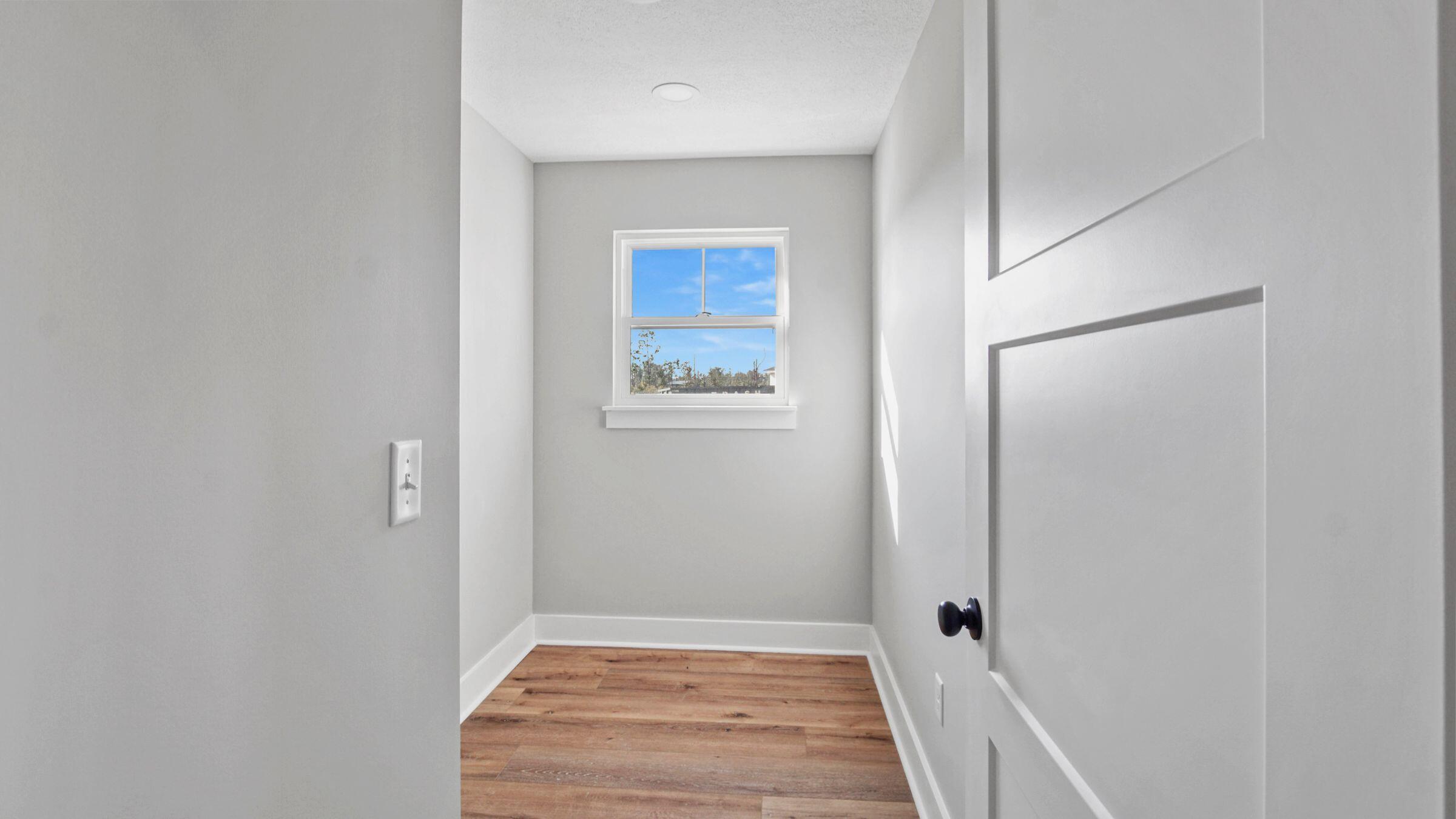 College Station Phase 3 - Residential