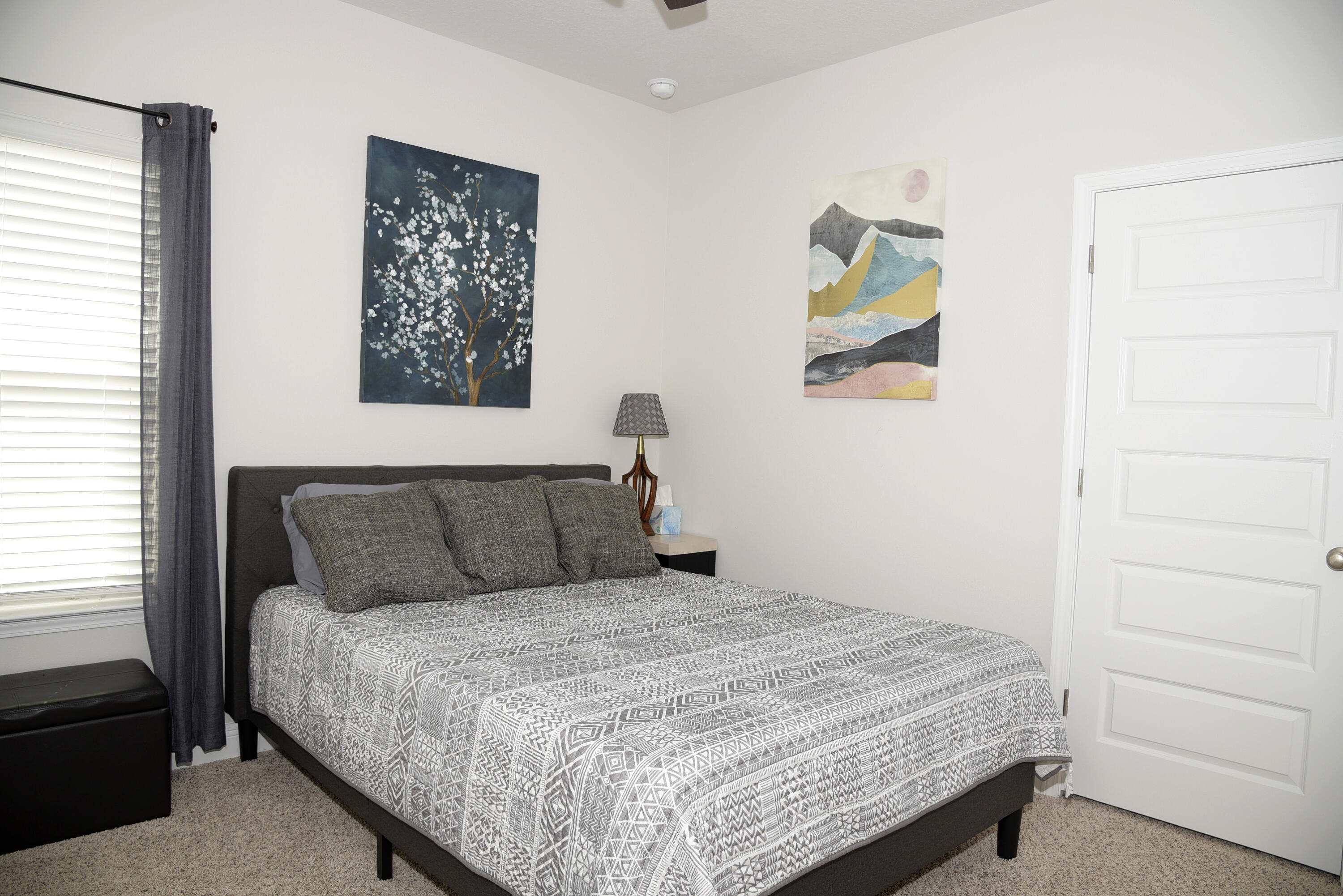 Hammock Bay - Firefly - Residential