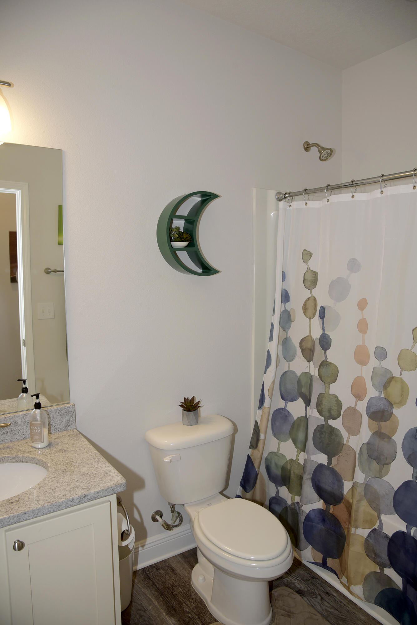 Hammock Bay - Firefly - Residential