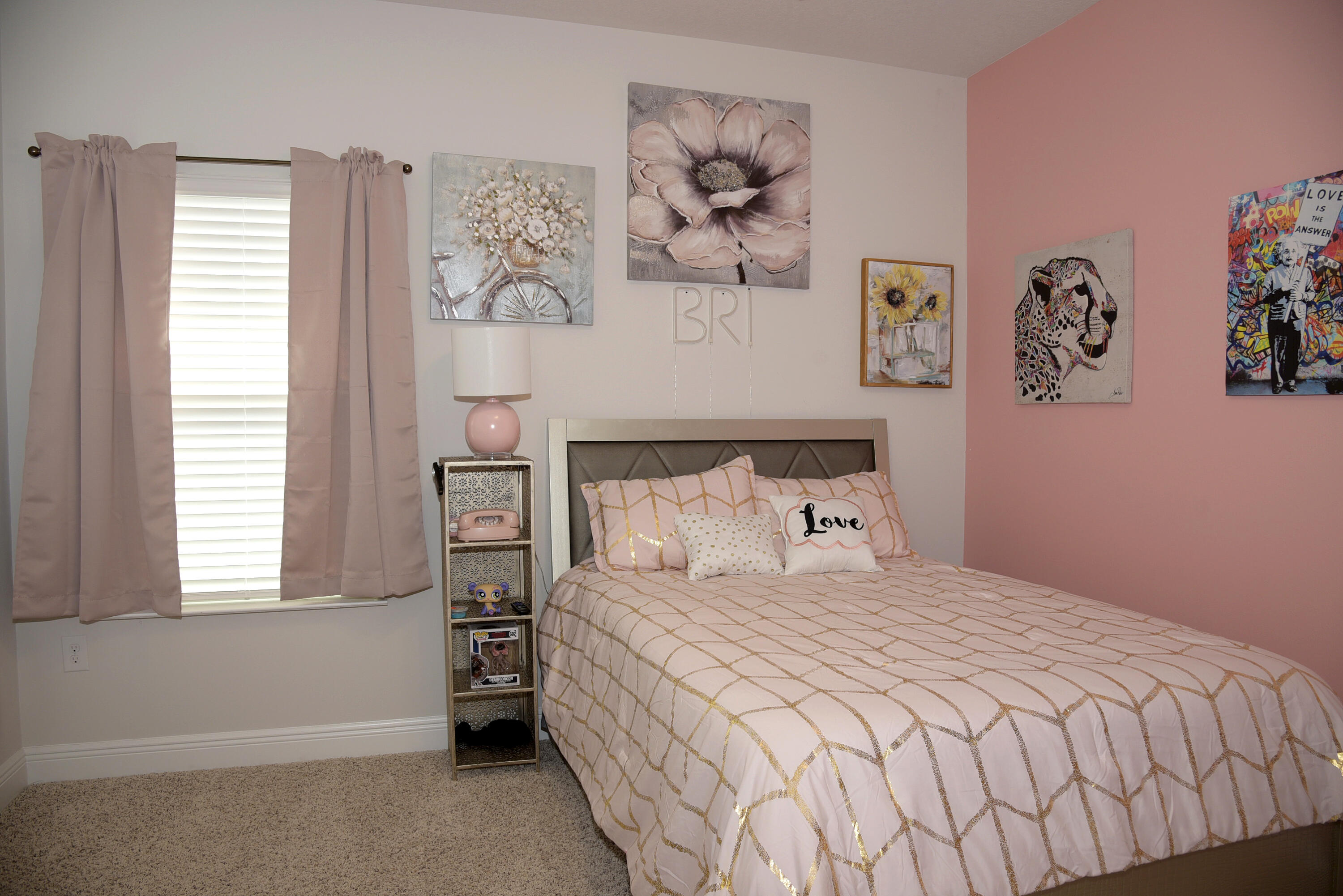 Hammock Bay - Firefly - Residential