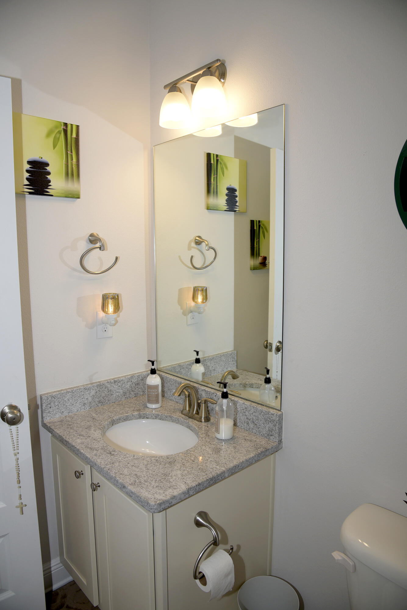 Hammock Bay - Firefly - Residential