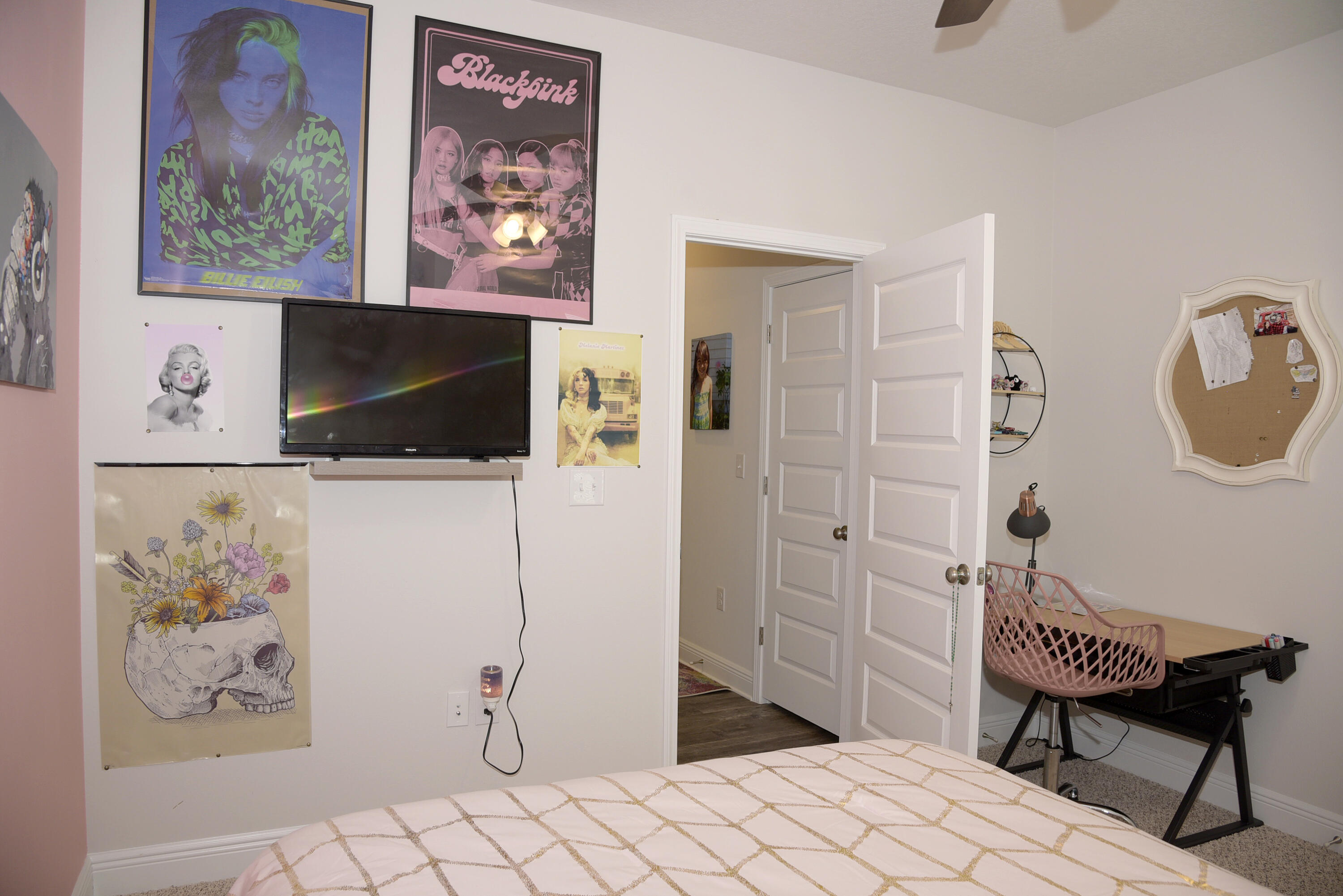 Hammock Bay - Firefly - Residential