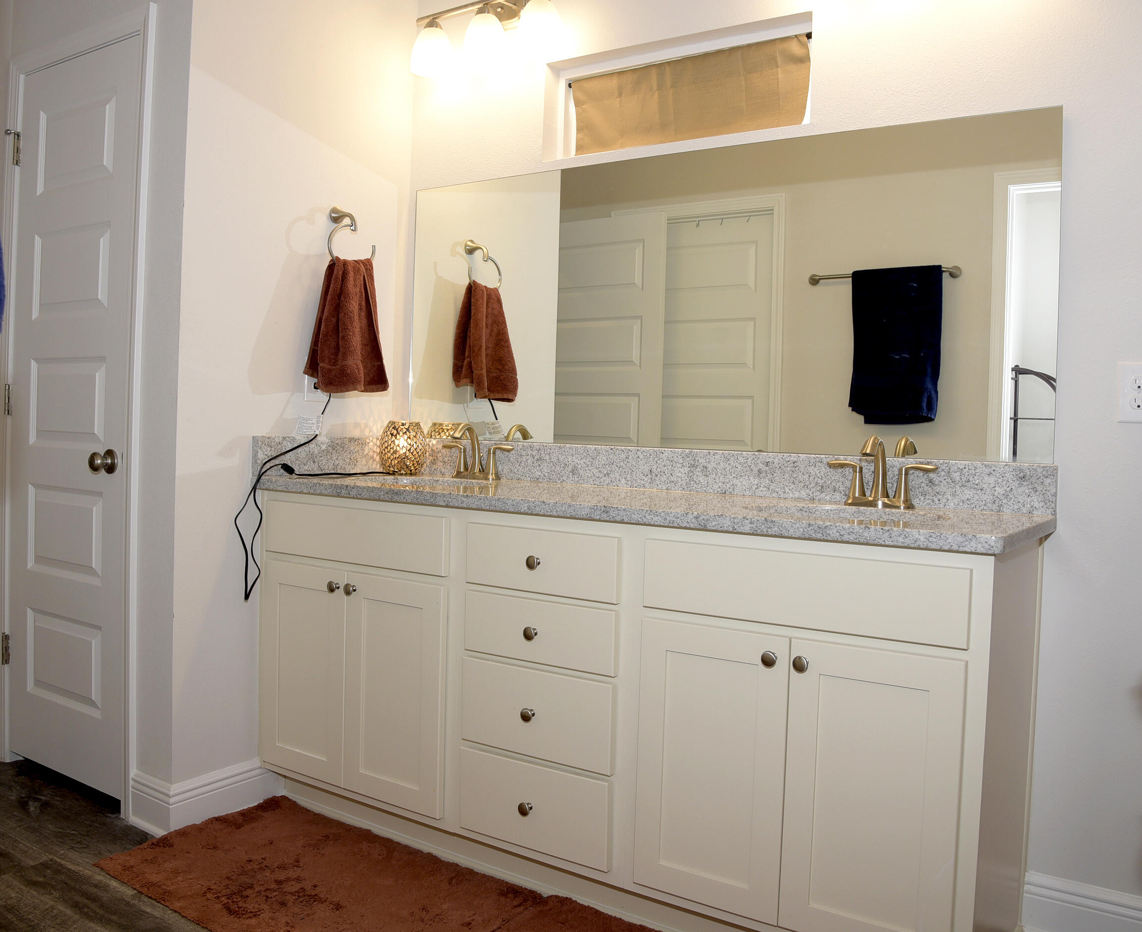 Hammock Bay - Firefly - Residential