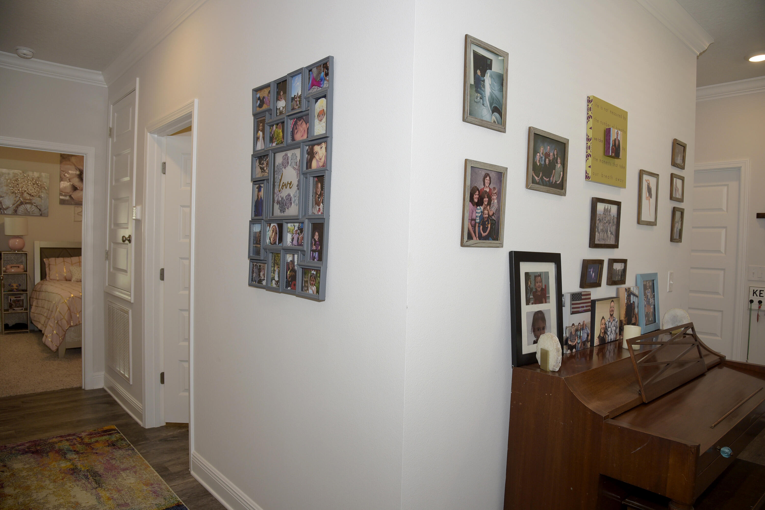 Hammock Bay - Firefly - Residential