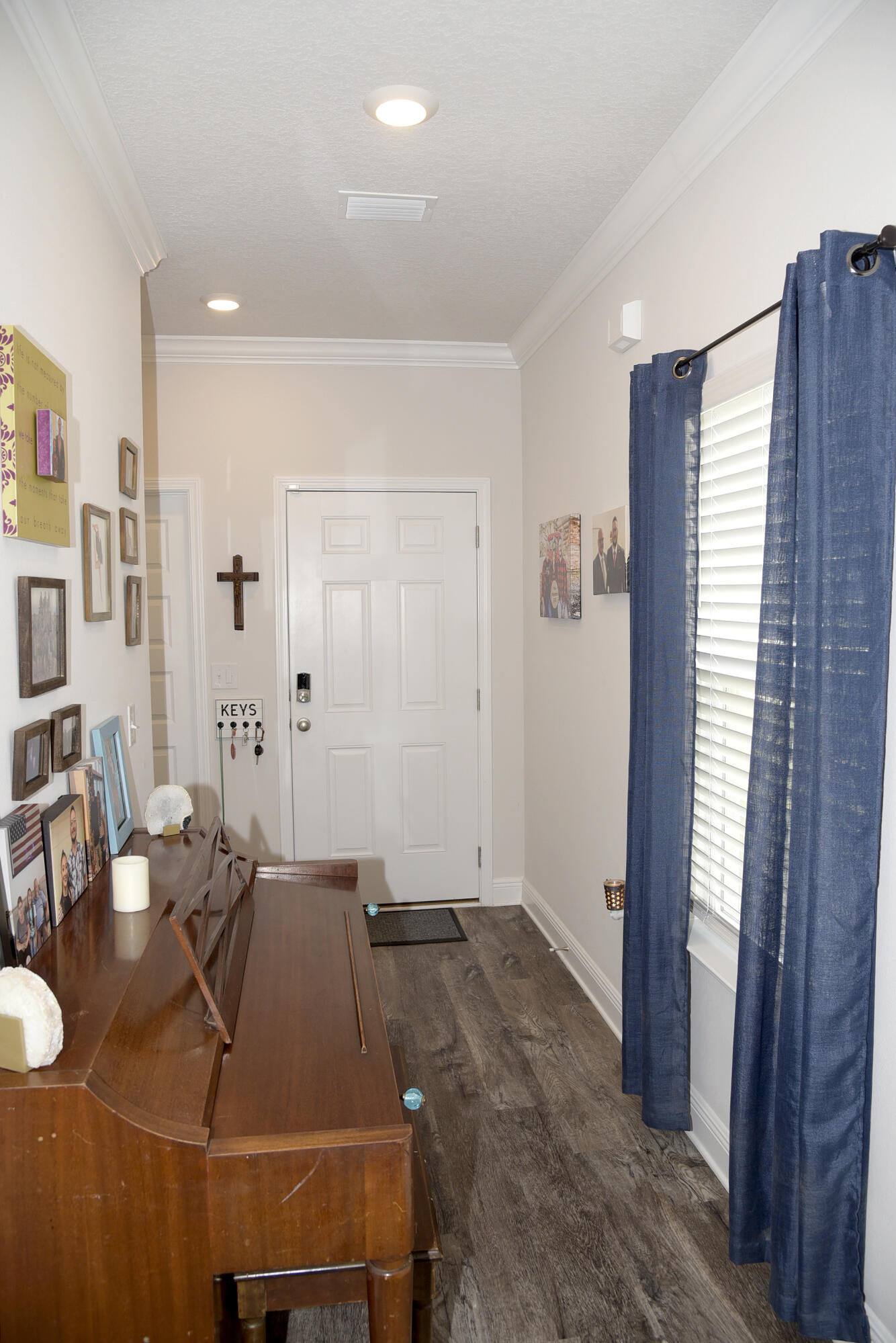 Hammock Bay - Firefly - Residential