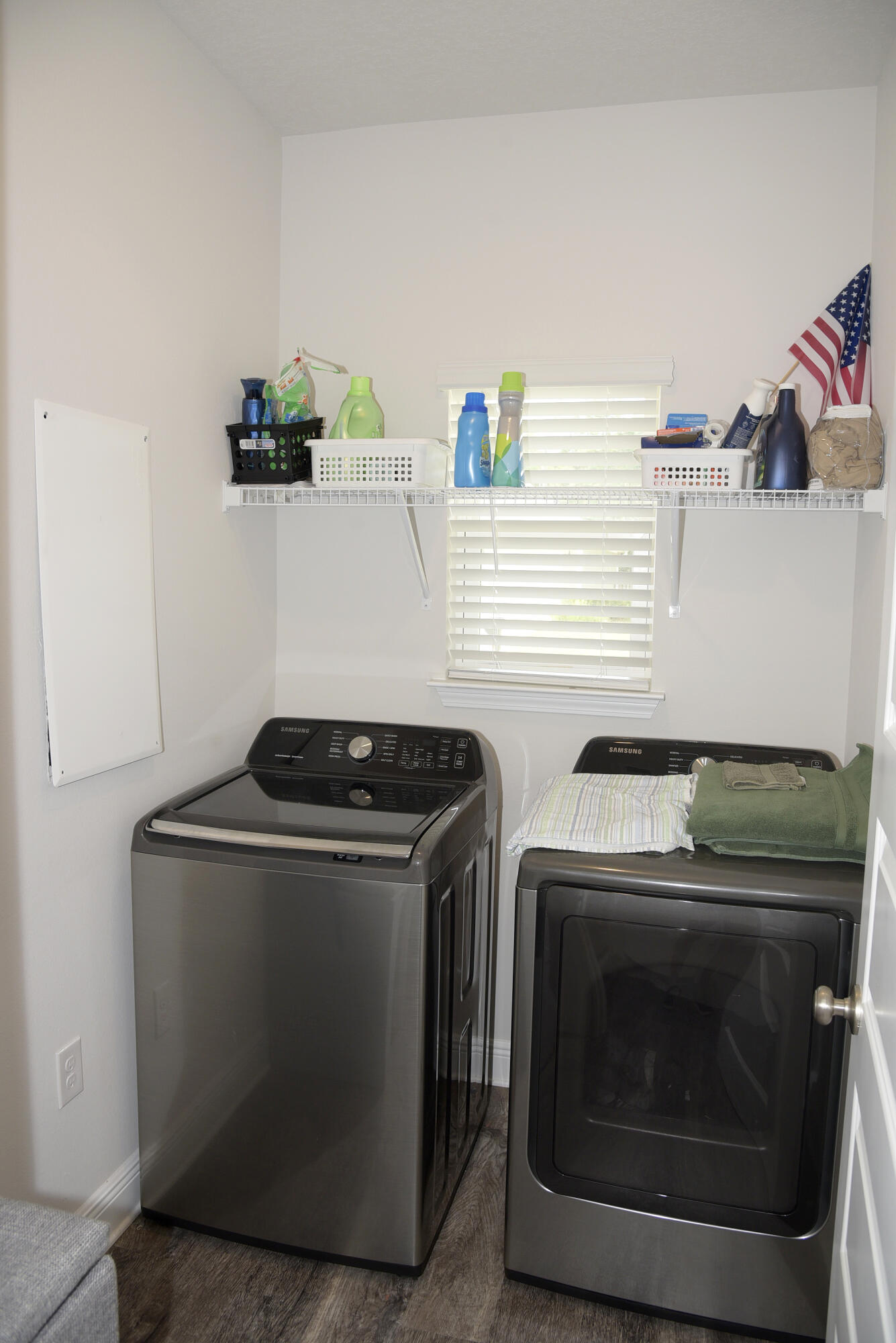 Hammock Bay - Firefly - Residential