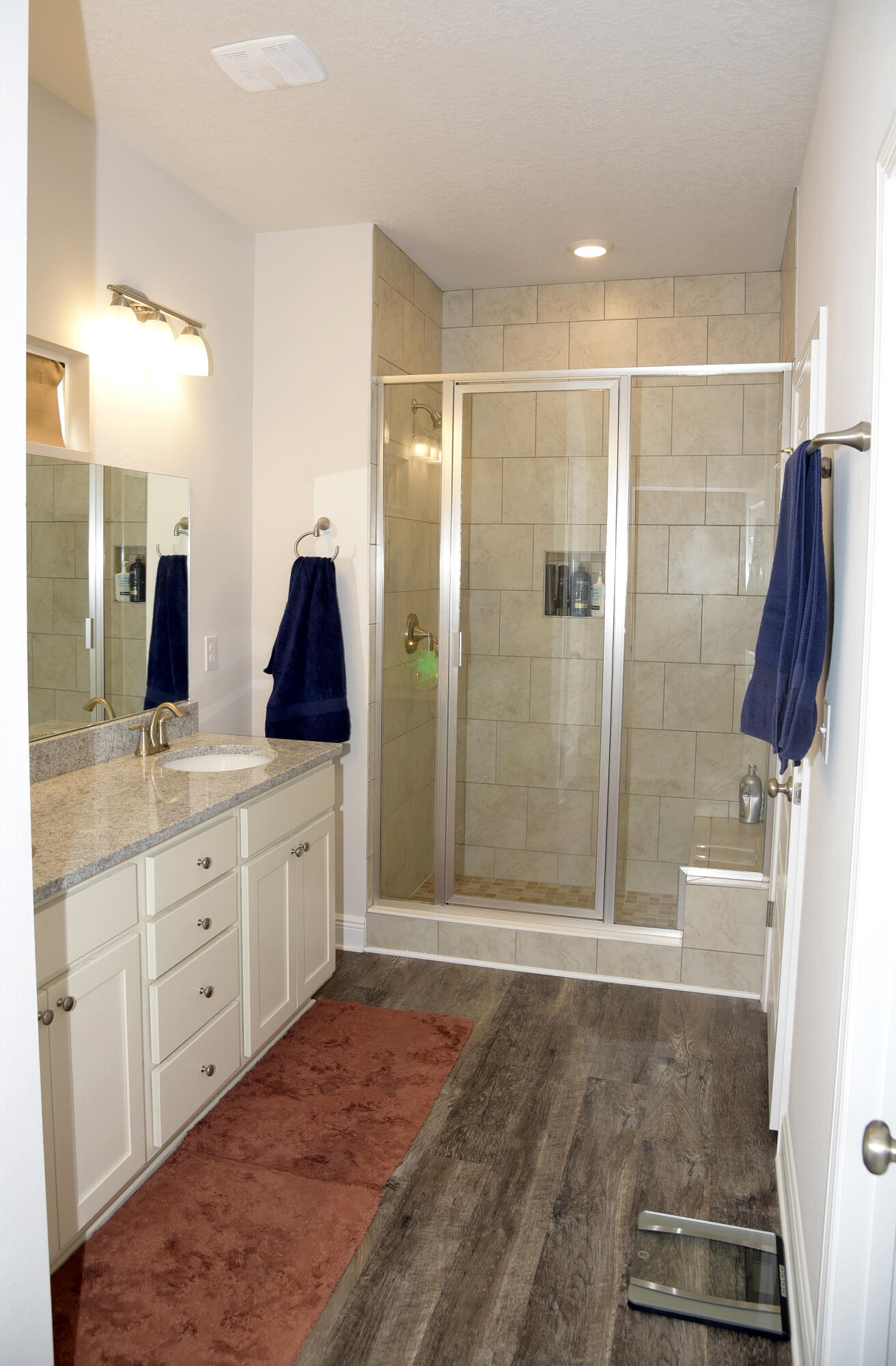 Hammock Bay - Firefly - Residential