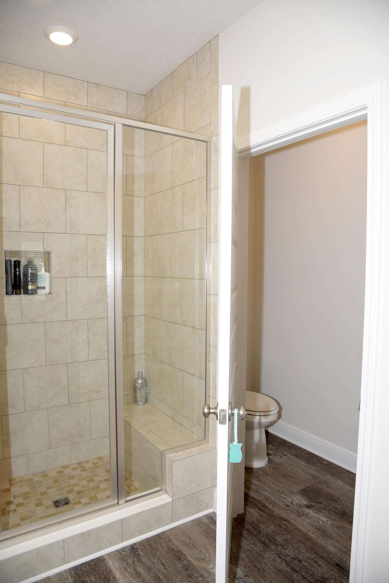 Hammock Bay - Firefly - Residential