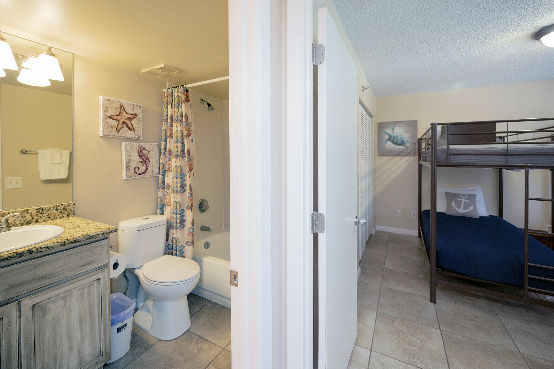 MAINSAIL CONDO PH 3 - Residential