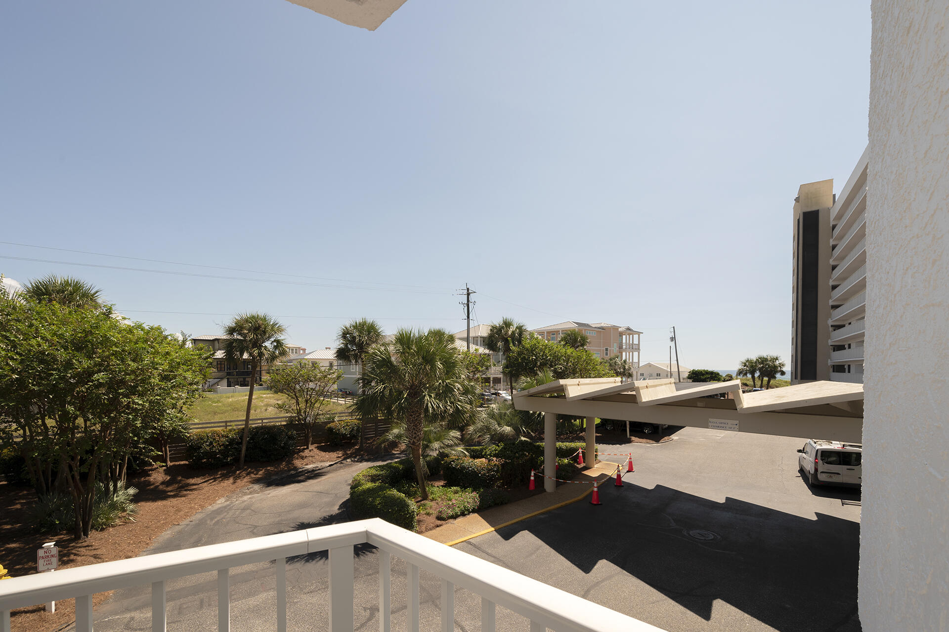 MAINSAIL CONDO PH 3 - Residential