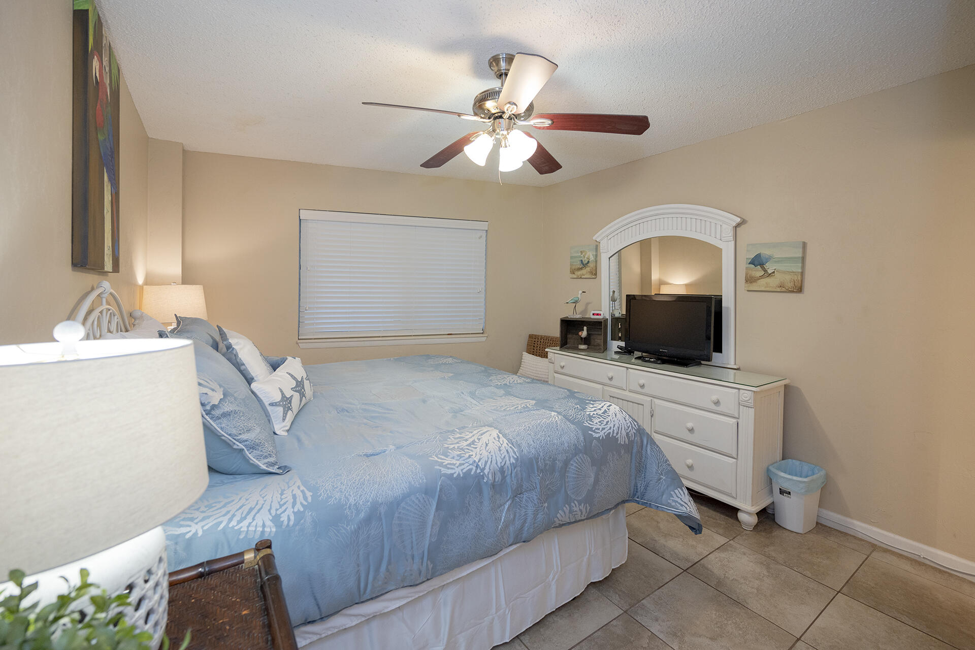 MAINSAIL CONDO PH 3 - Residential