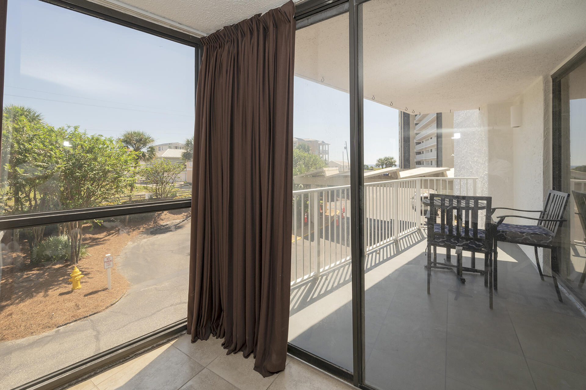 MAINSAIL CONDO PH 3 - Residential