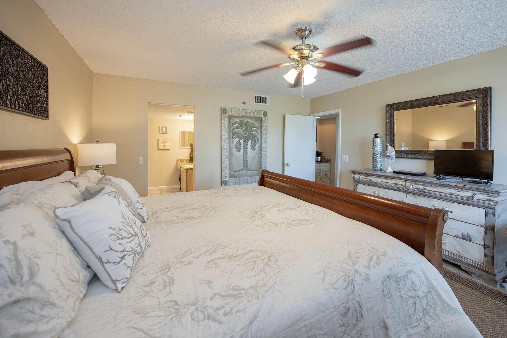 MAINSAIL CONDO PH 3 - Residential