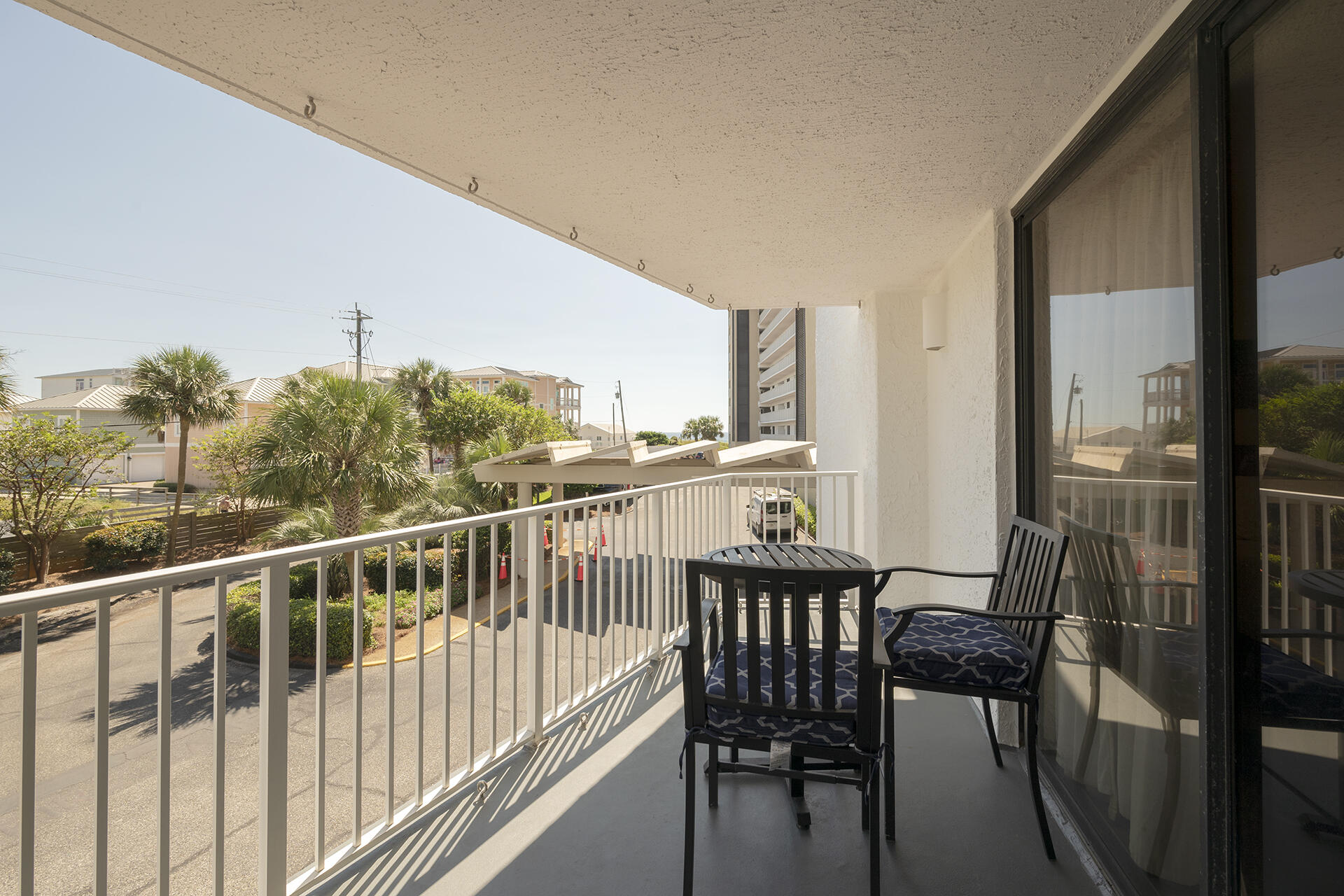 MAINSAIL CONDO PH 3 - Residential