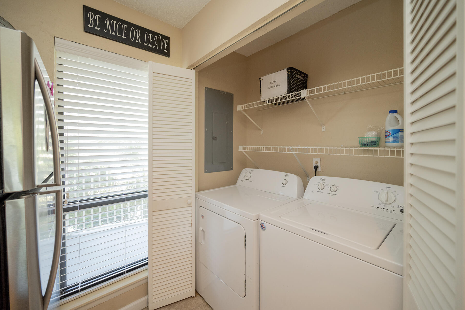 MAINSAIL CONDO PH 3 - Residential