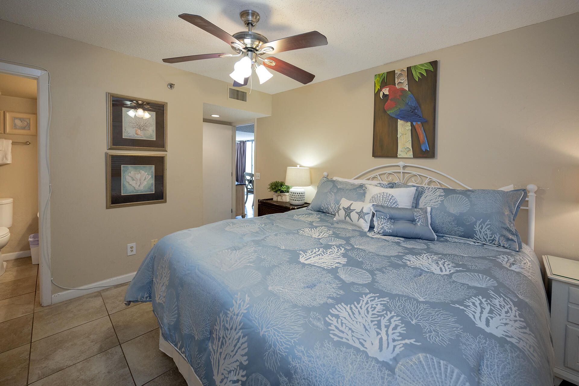 MAINSAIL CONDO PH 3 - Residential