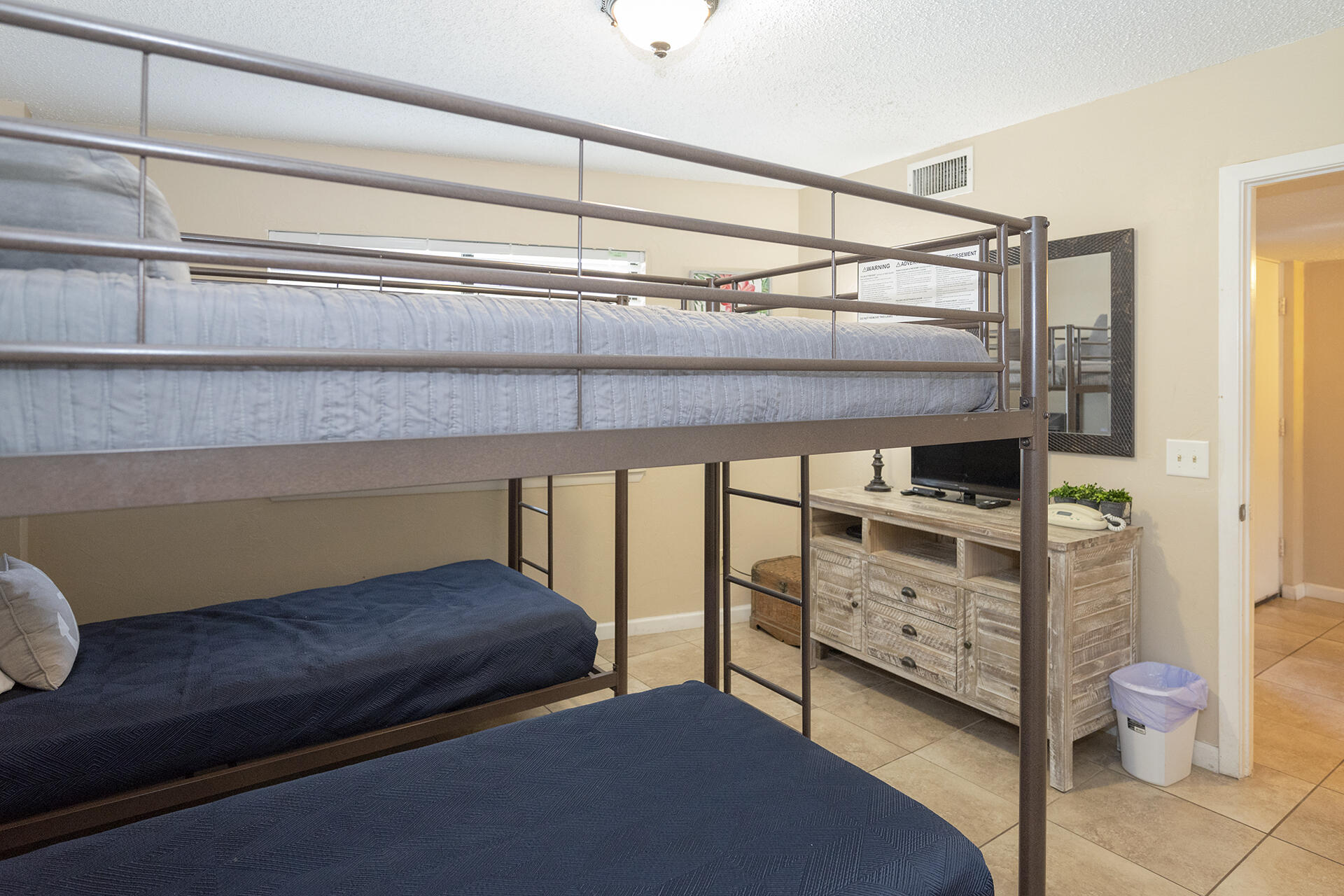 MAINSAIL CONDO PH 3 - Residential