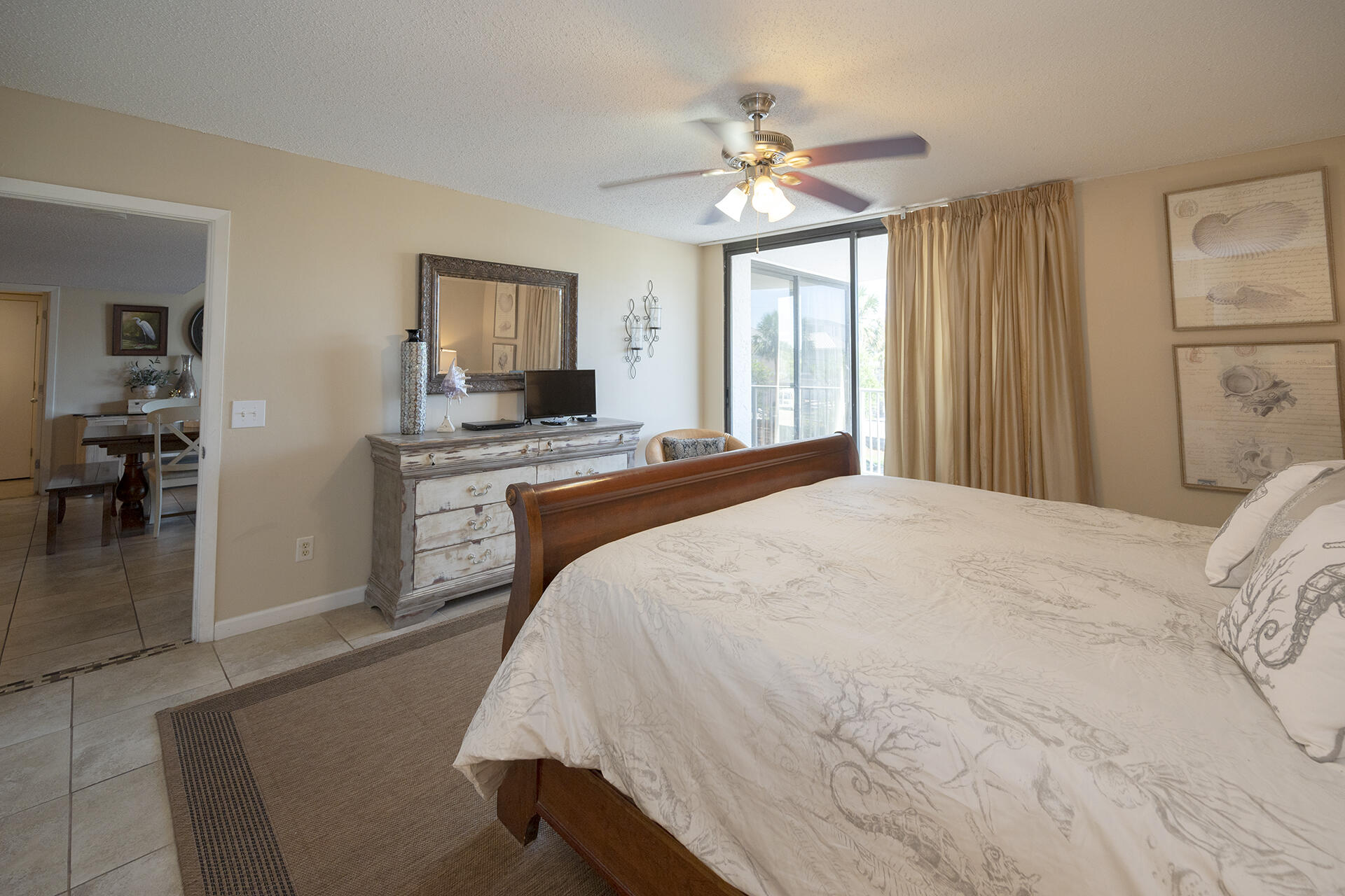 MAINSAIL CONDO PH 3 - Residential