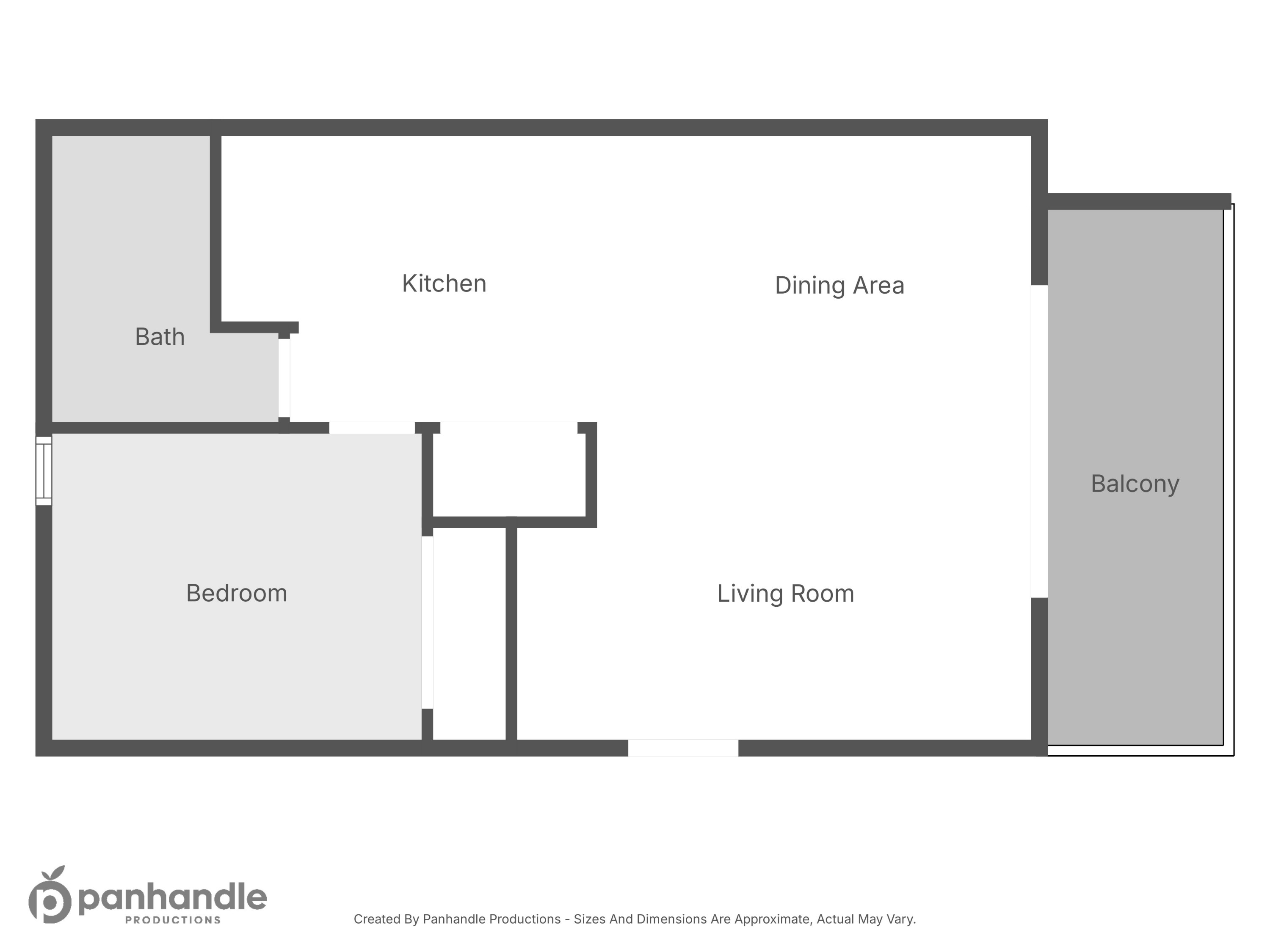 BEACHWOOD VILLAS CONDO - Residential
