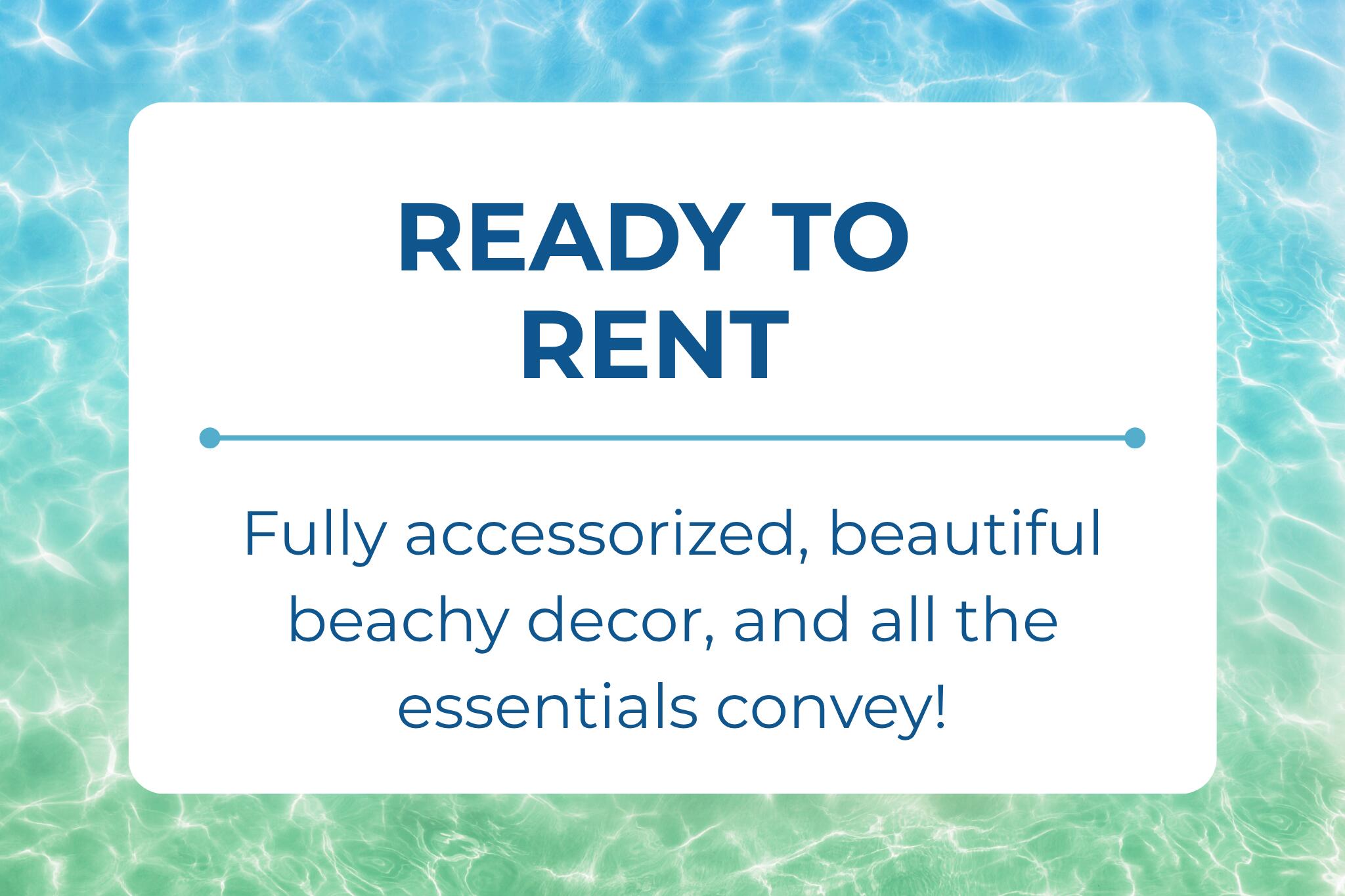 BEACHWOOD VILLAS CONDO - Residential