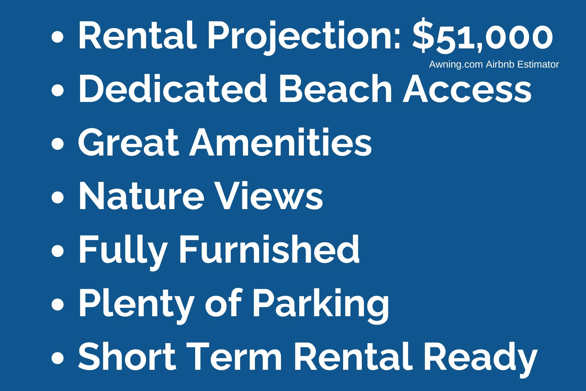 BEACHWOOD VILLAS CONDO - Residential