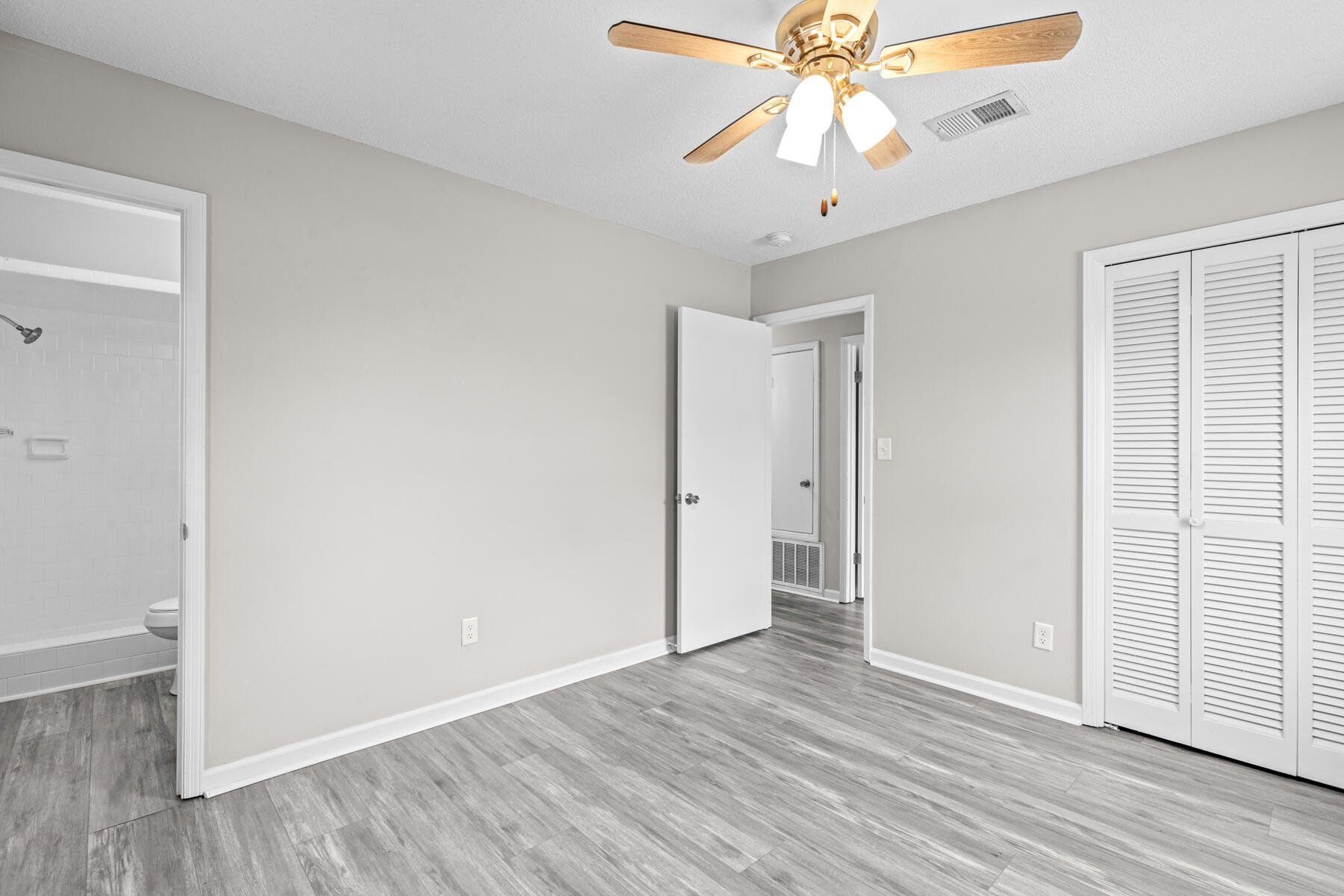 CLAIRE ESTATES - Residential