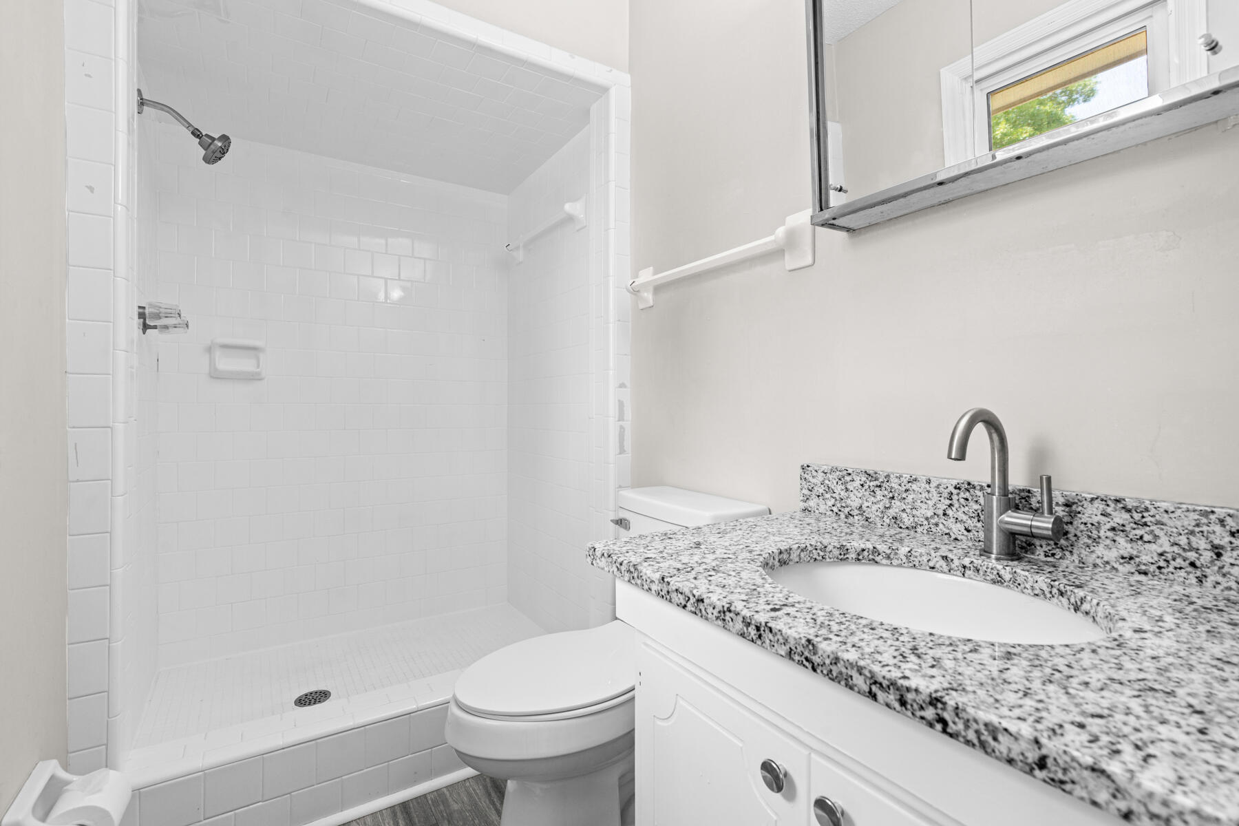 CLAIRE ESTATES - Residential