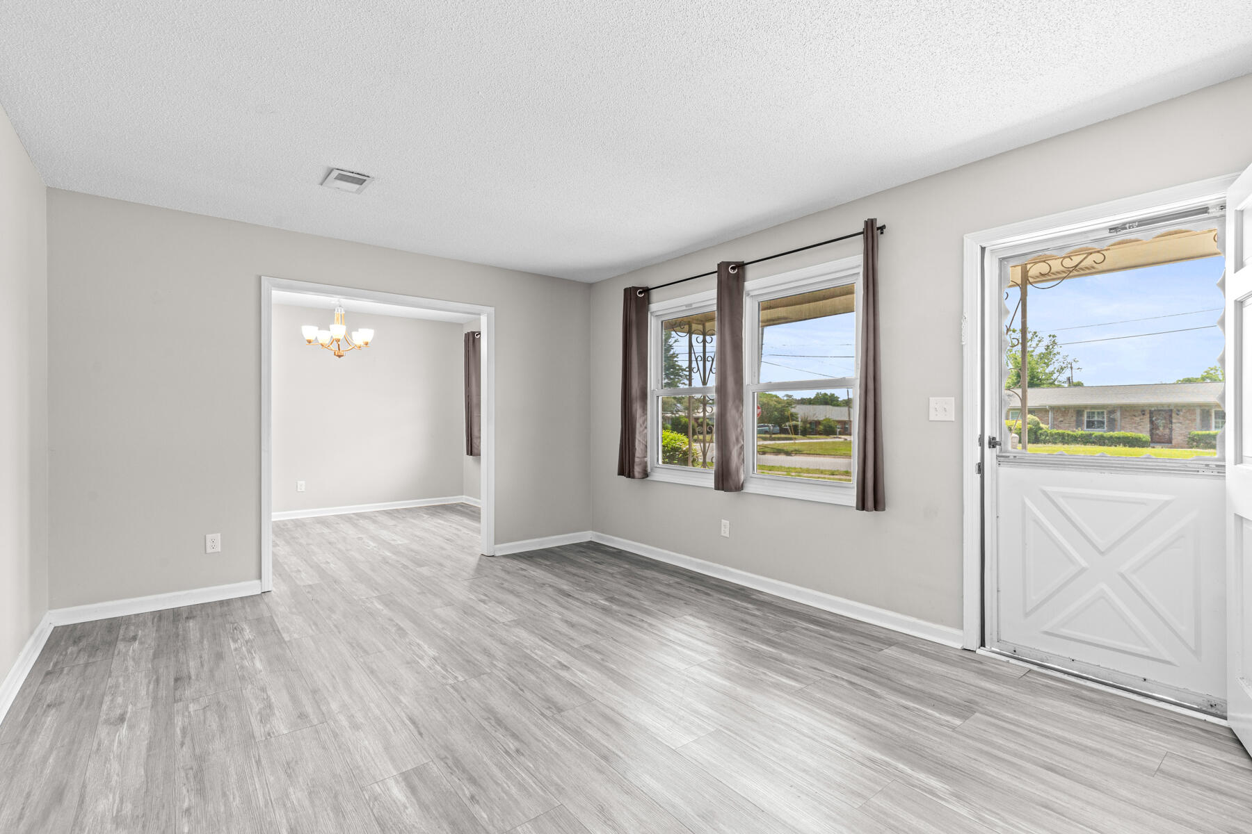 4360 beau terra Lane