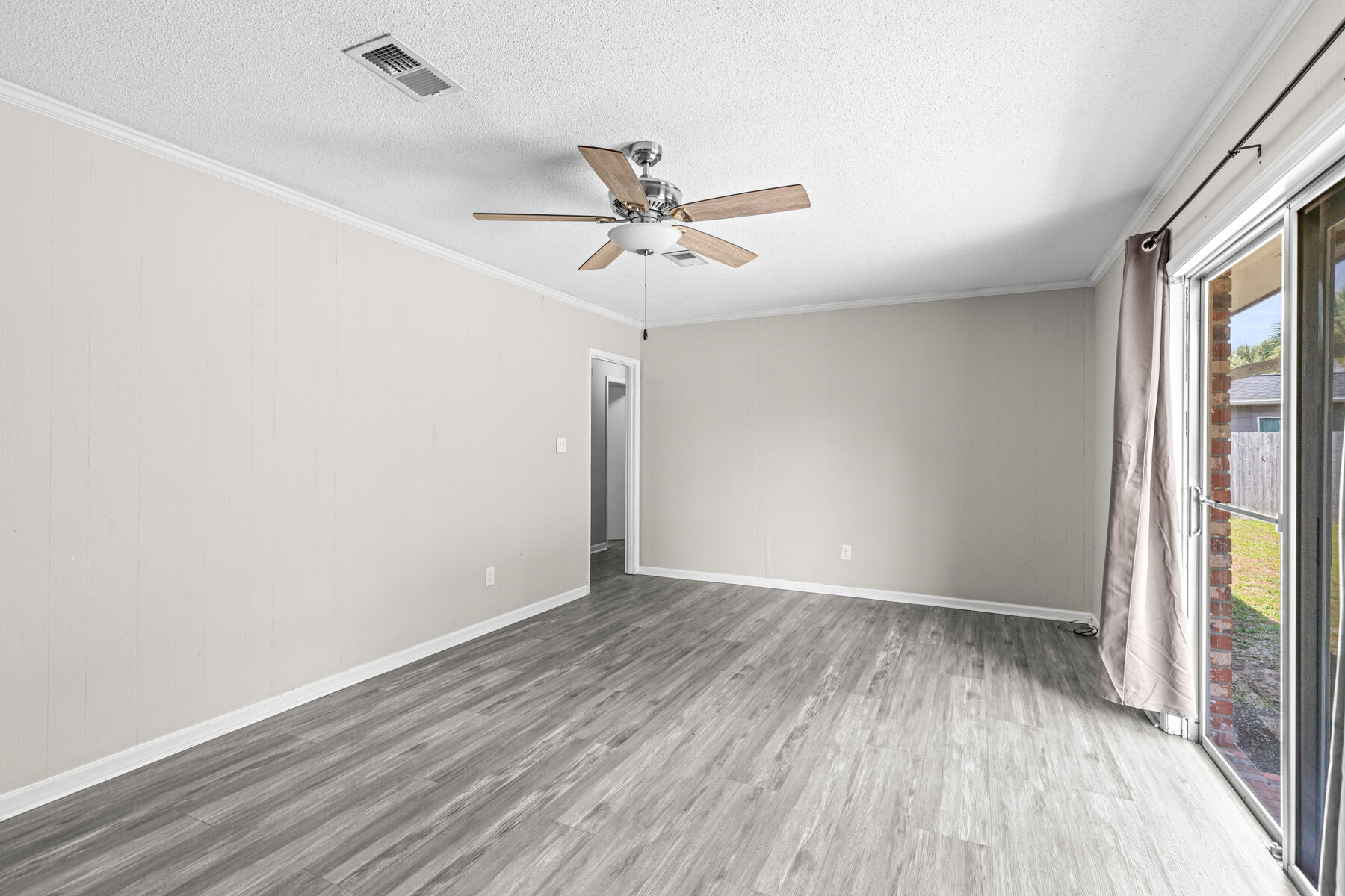CLAIRE ESTATES - Residential