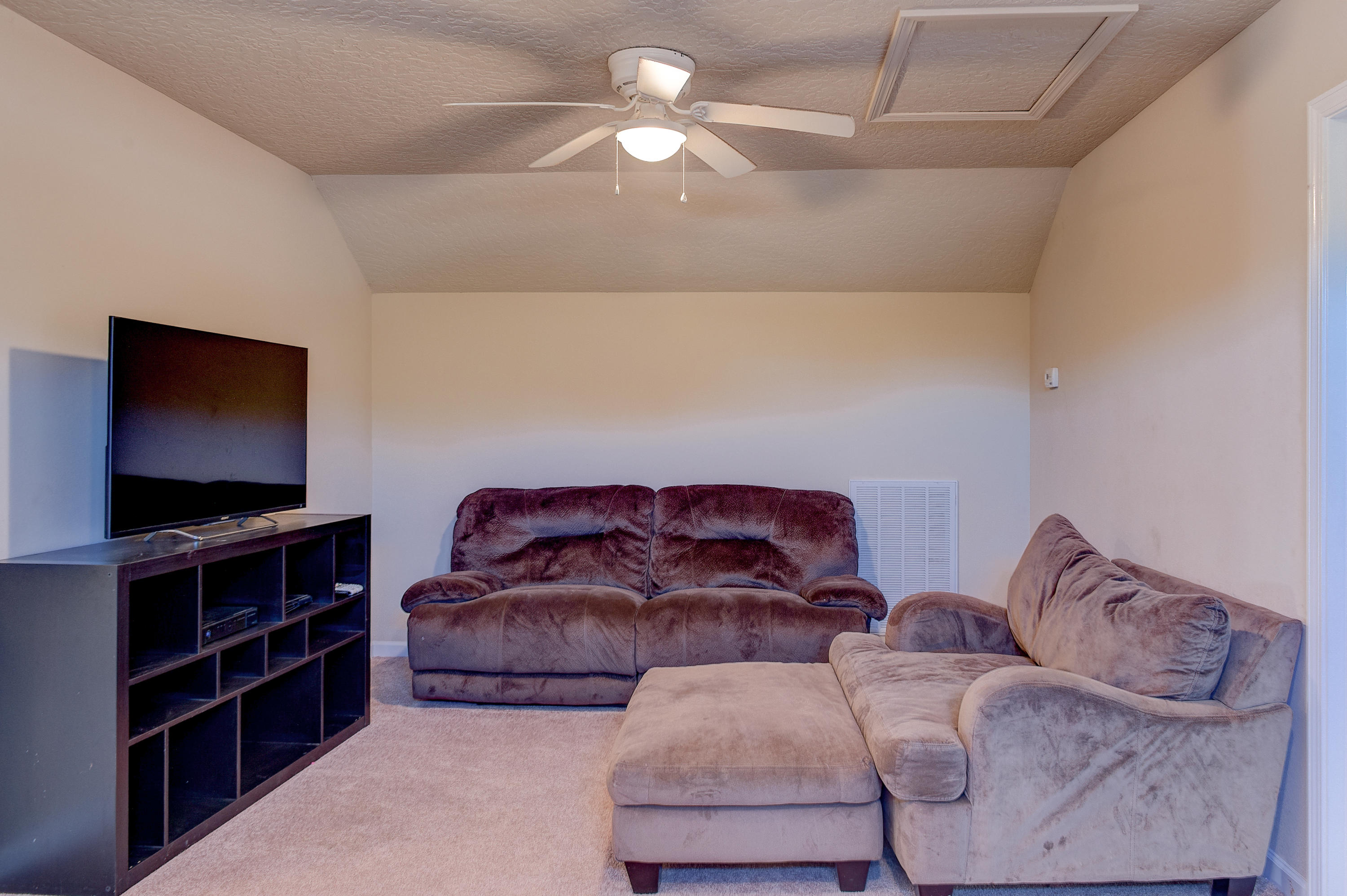 LEE FARMS PH III - Residential