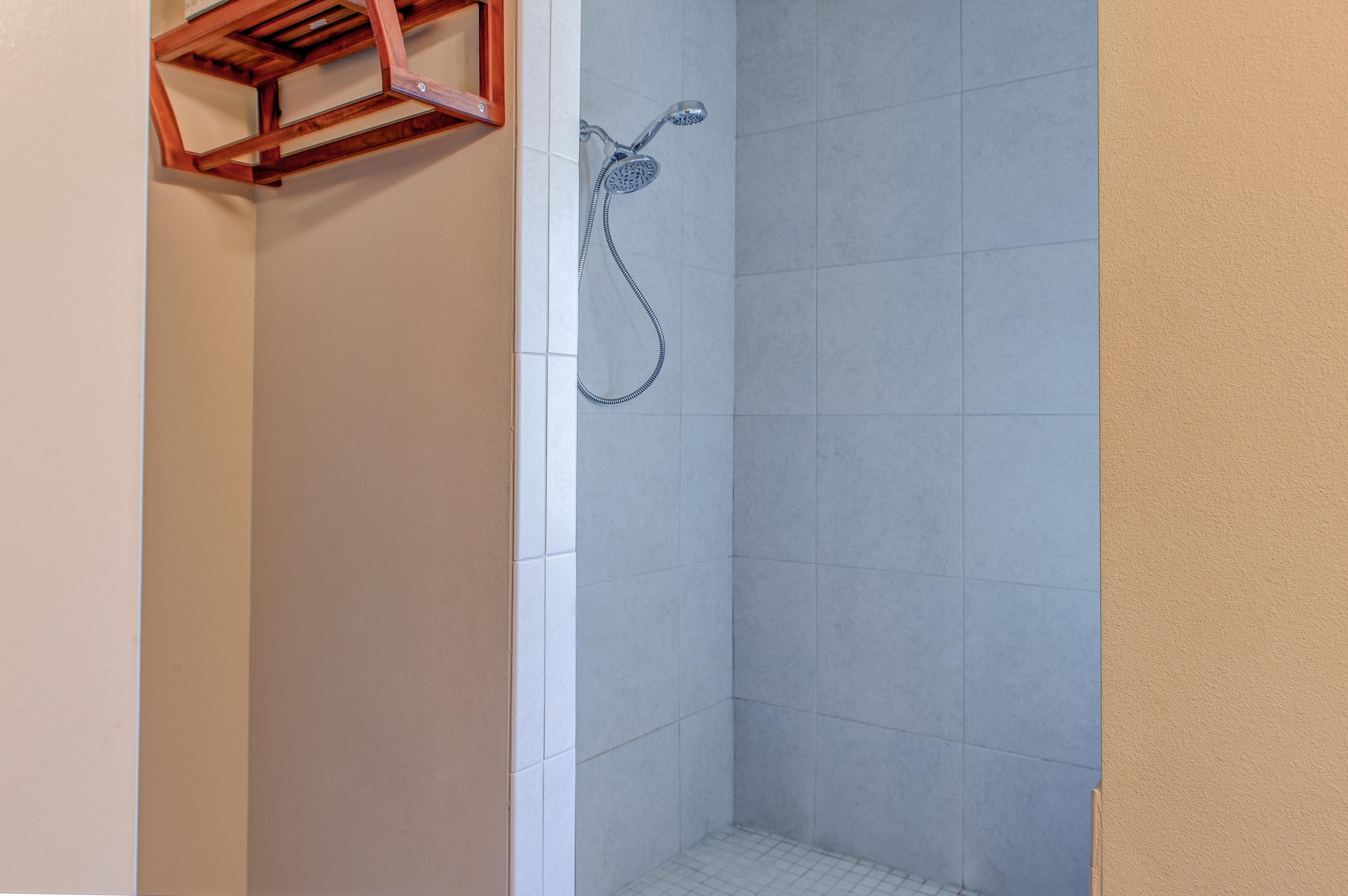 LEE FARMS PH III - Residential