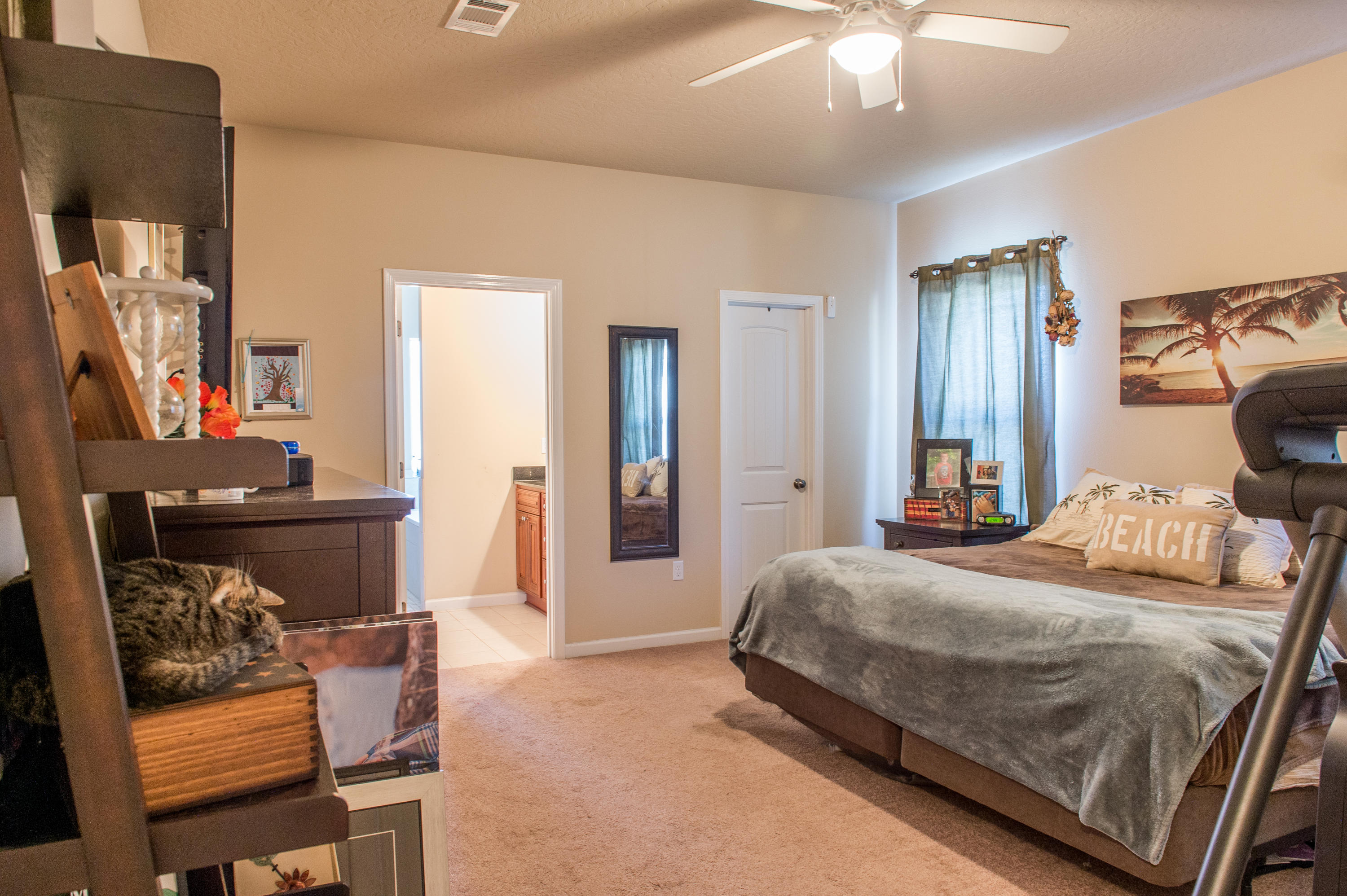 LEE FARMS PH III - Residential