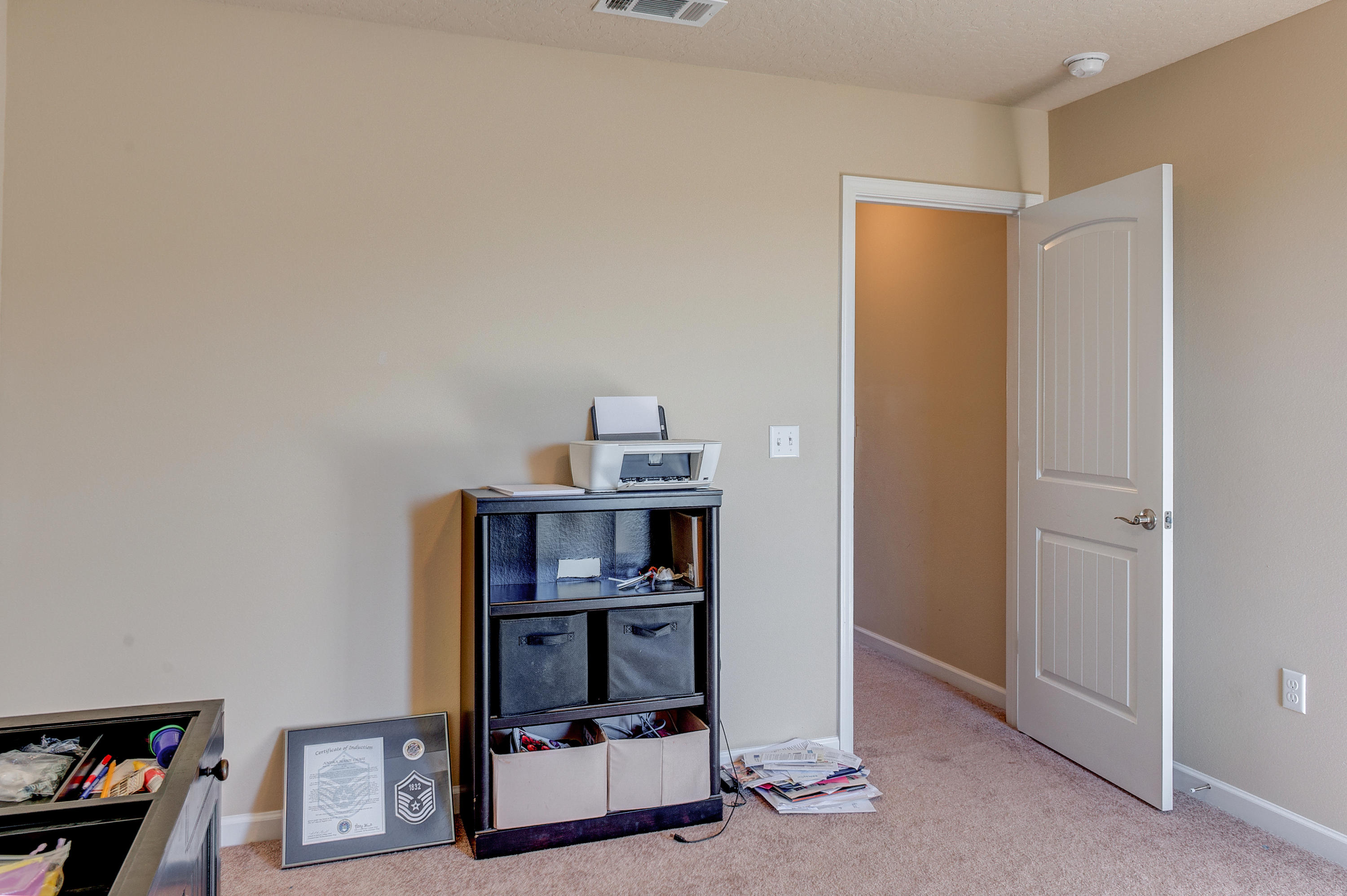 LEE FARMS PH III - Residential