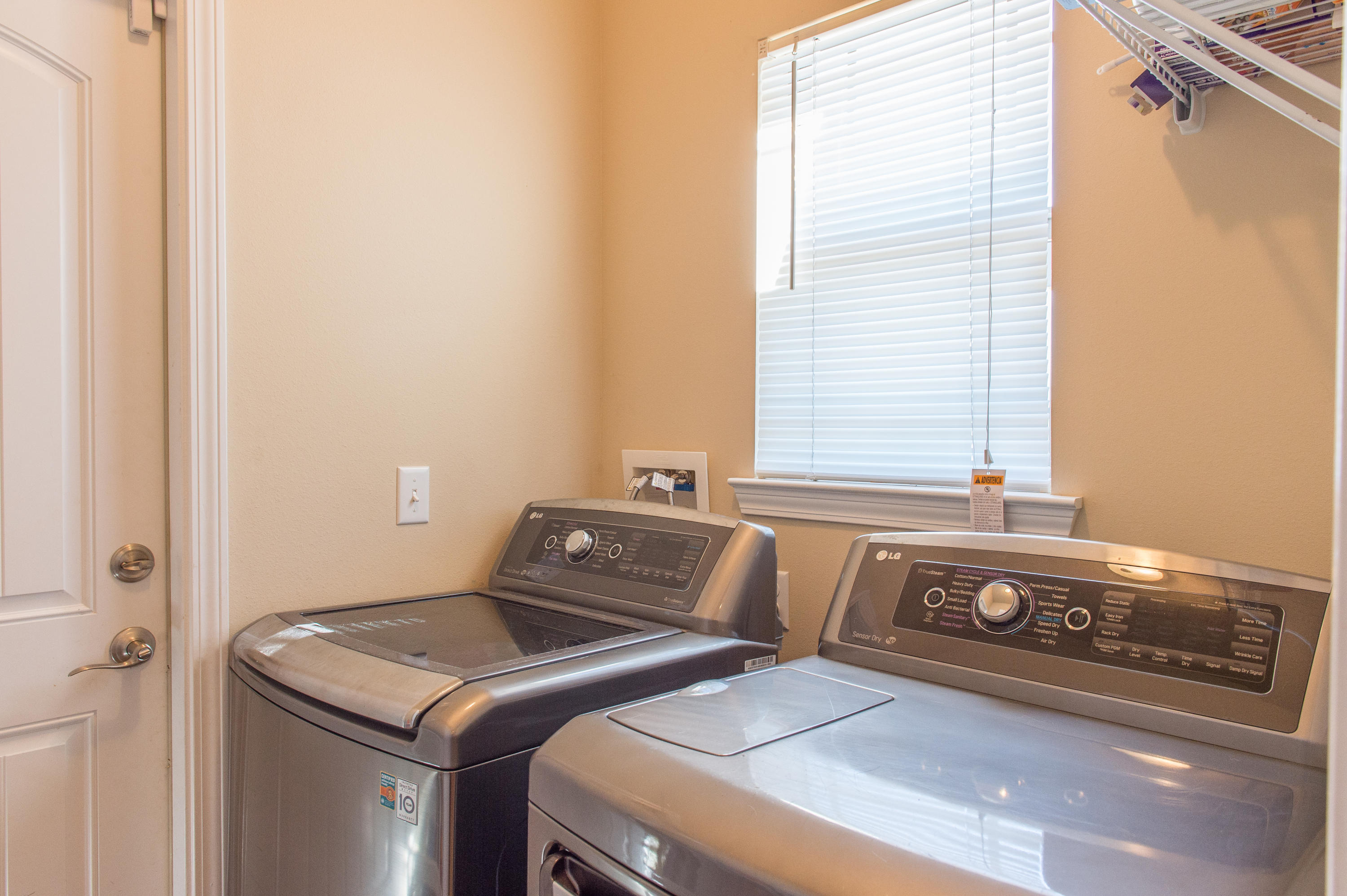 LEE FARMS PH III - Residential