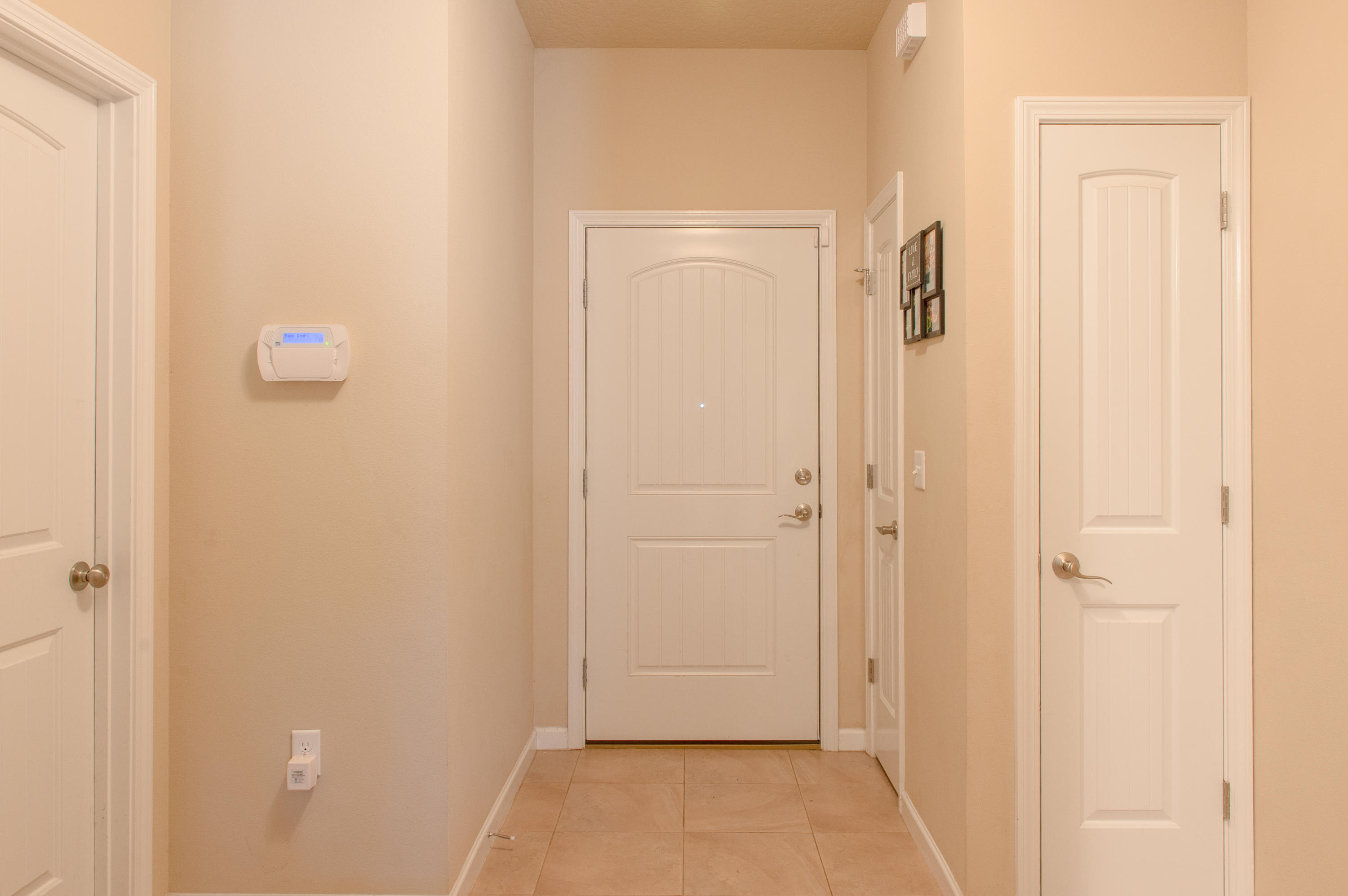 LEE FARMS PH III - Residential