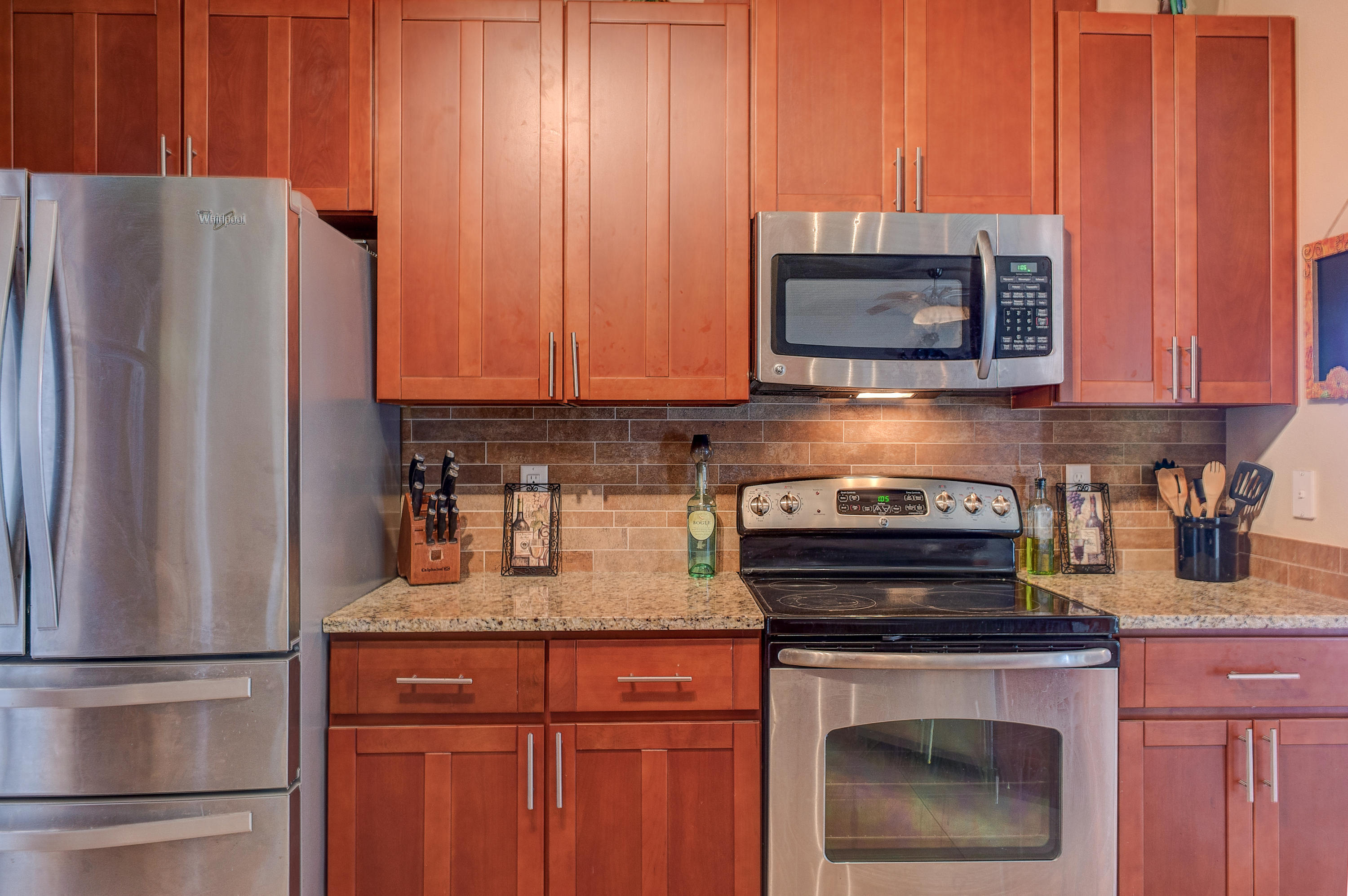 LEE FARMS PH III - Residential