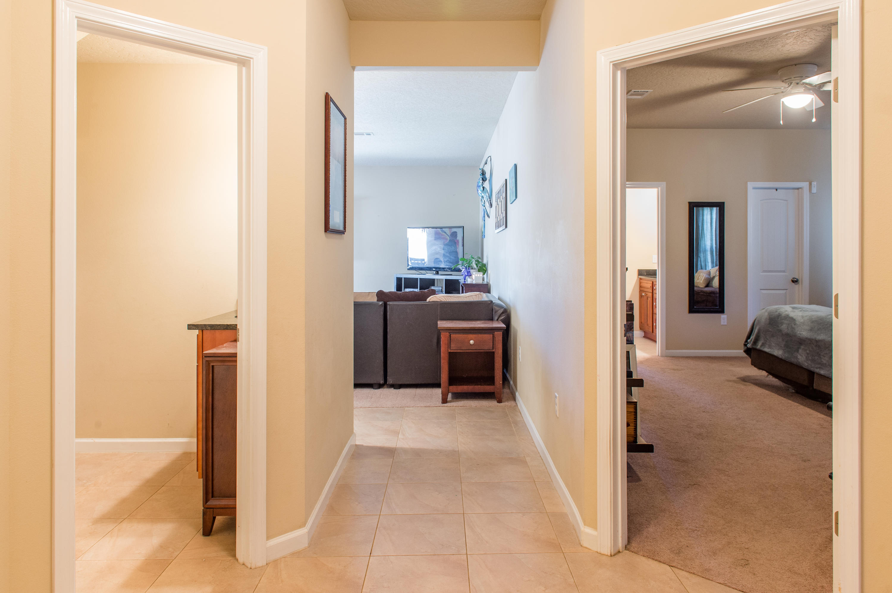 LEE FARMS PH III - Residential