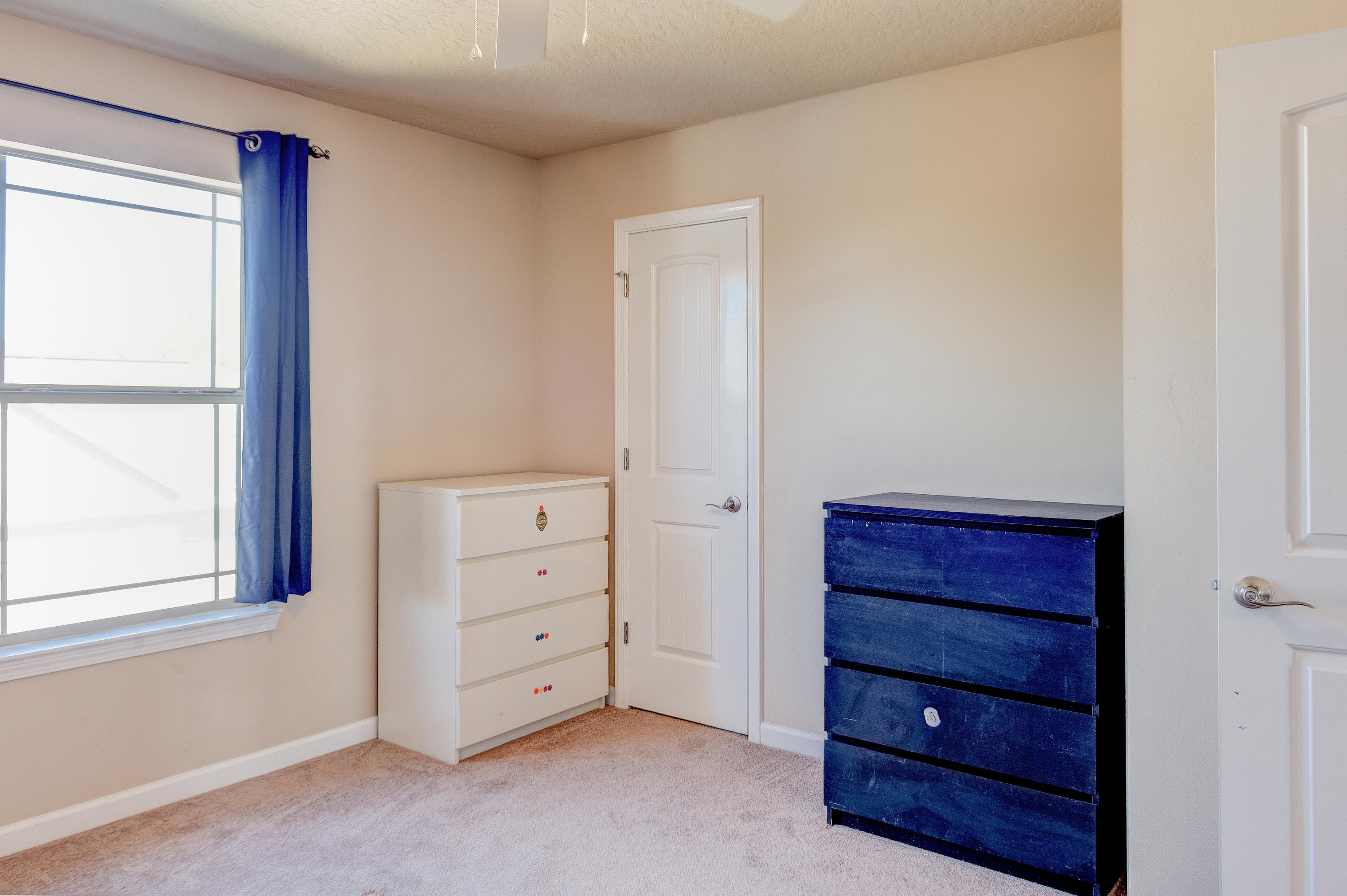 LEE FARMS PH III - Residential