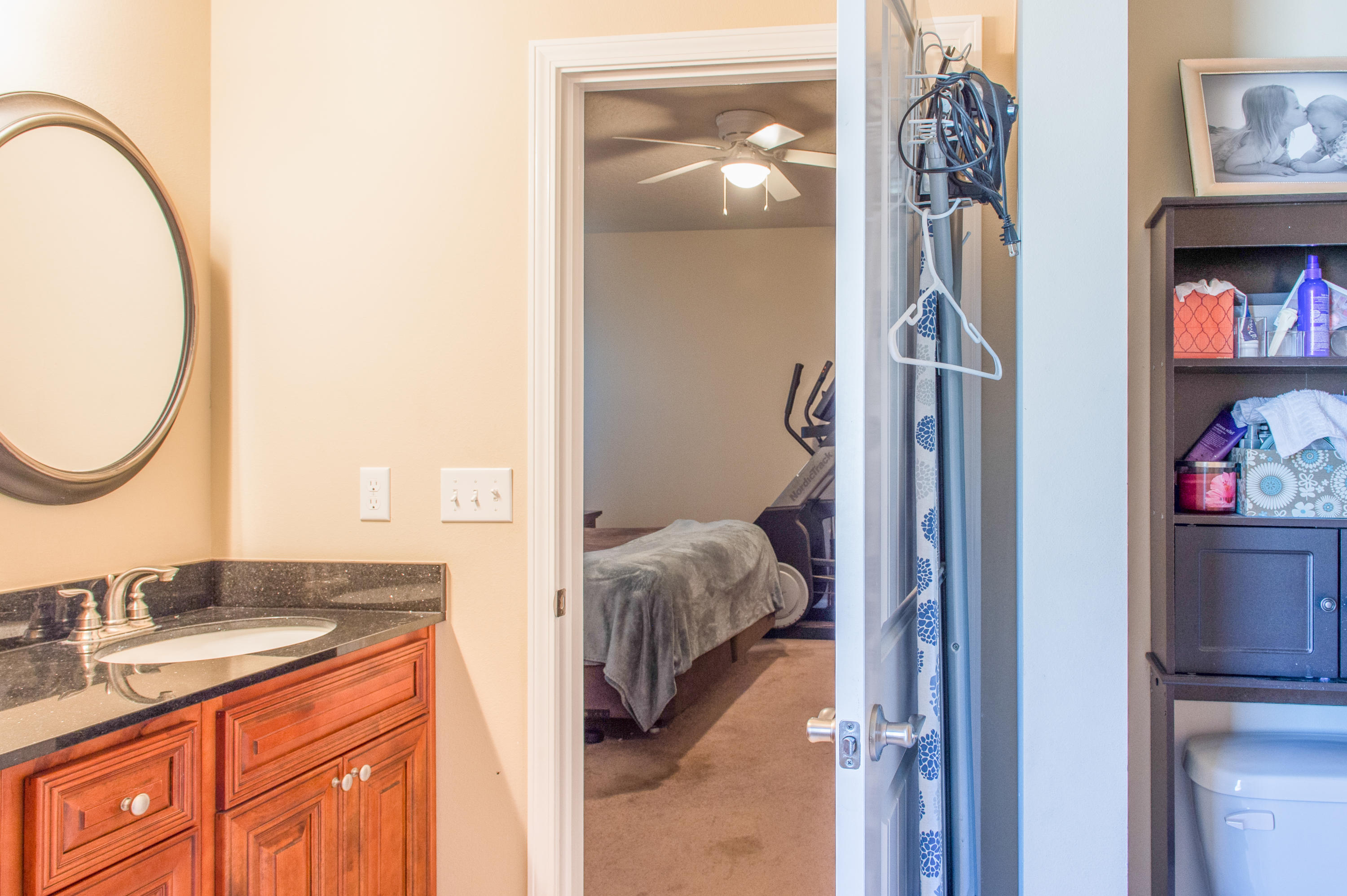 LEE FARMS PH III - Residential