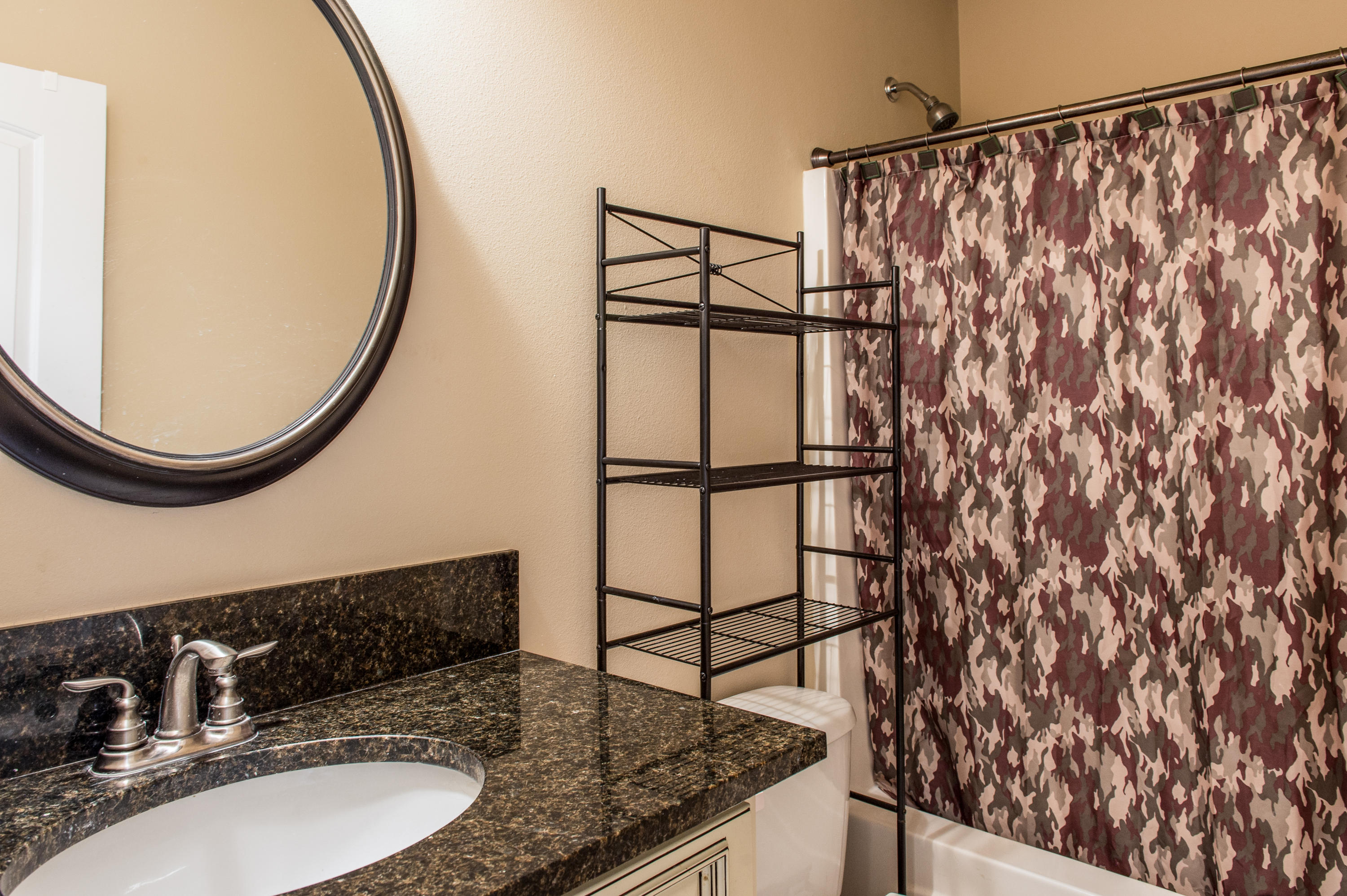 LEE FARMS PH III - Residential