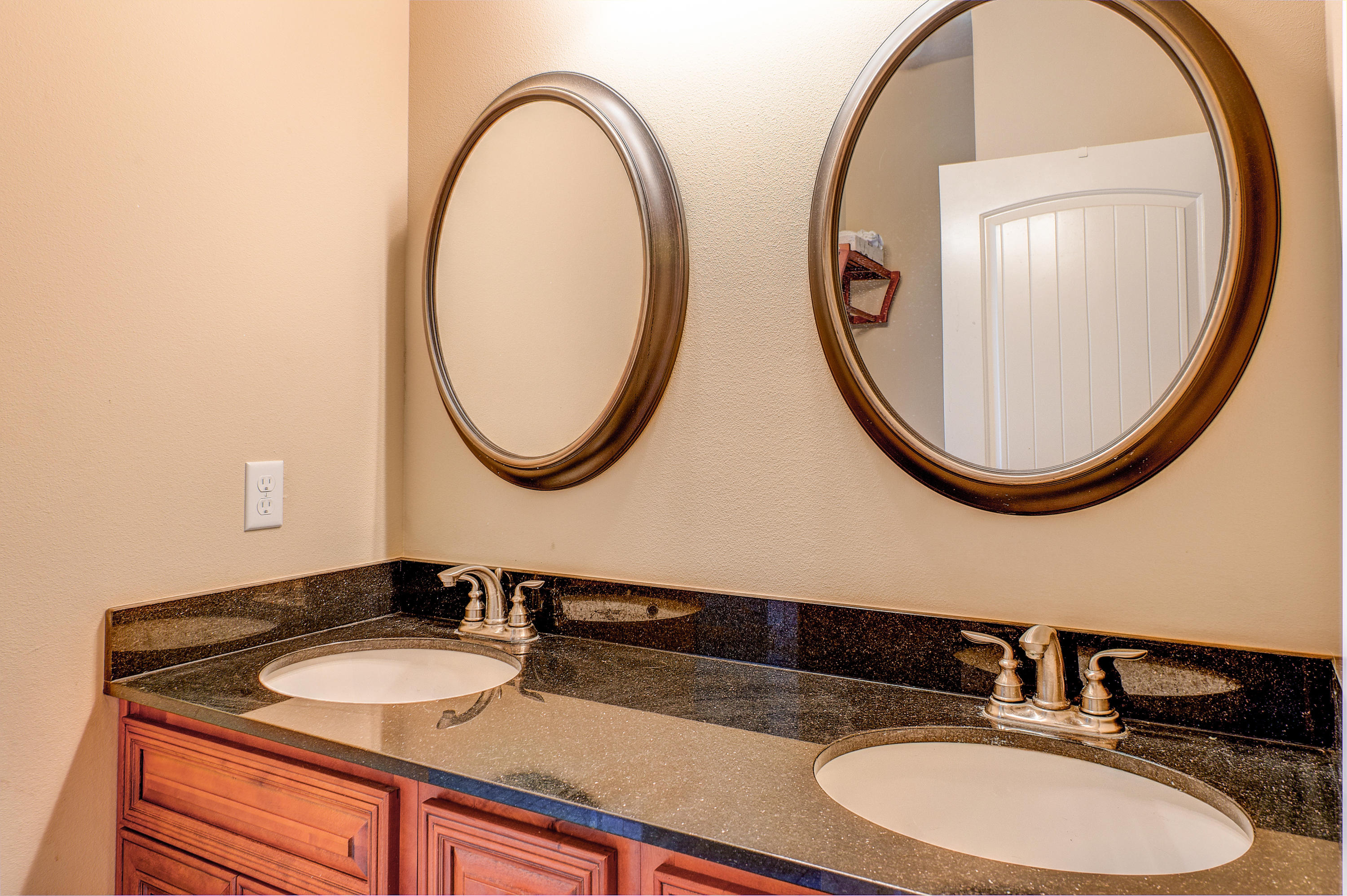 LEE FARMS PH III - Residential