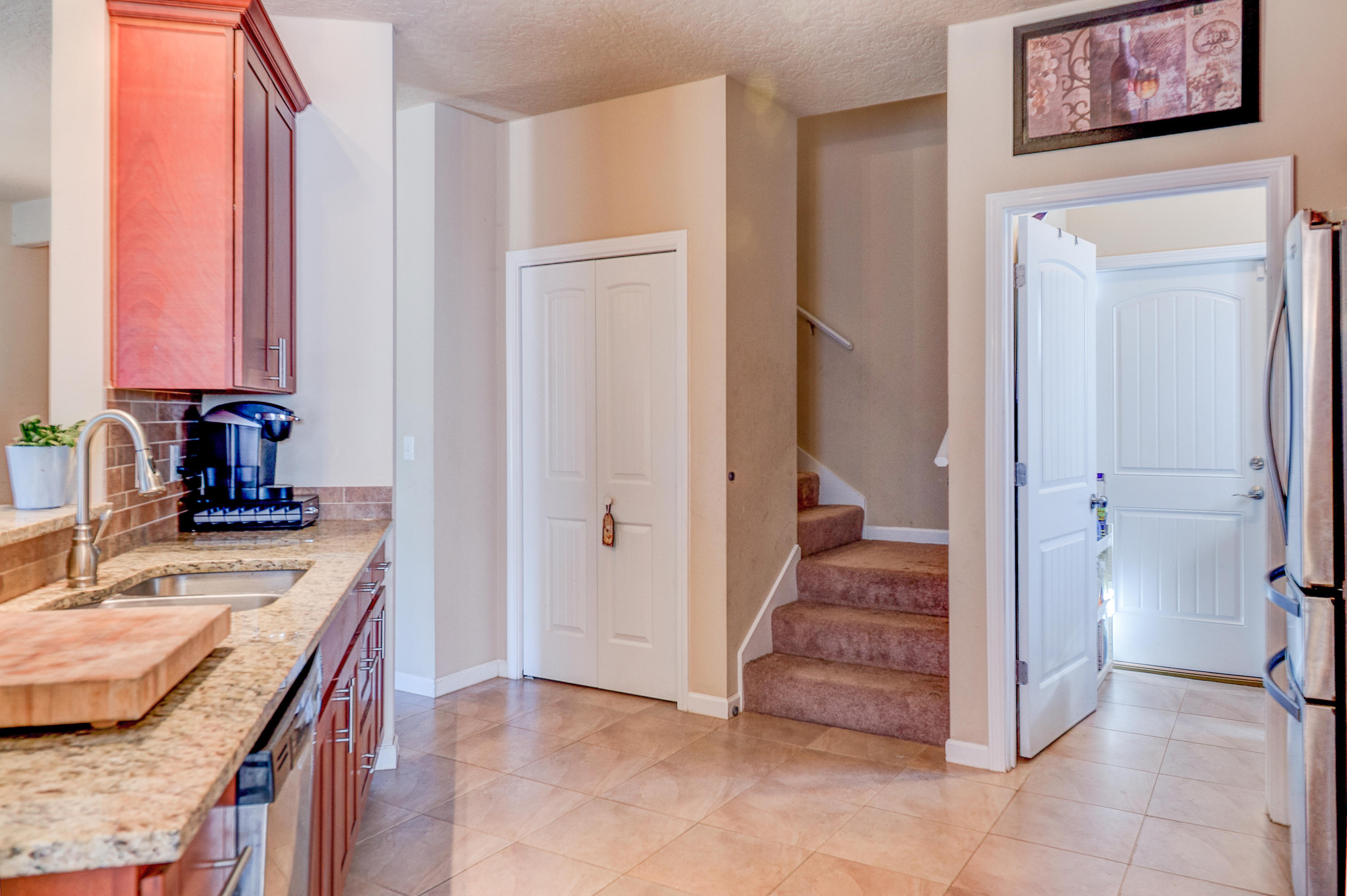 LEE FARMS PH III - Residential