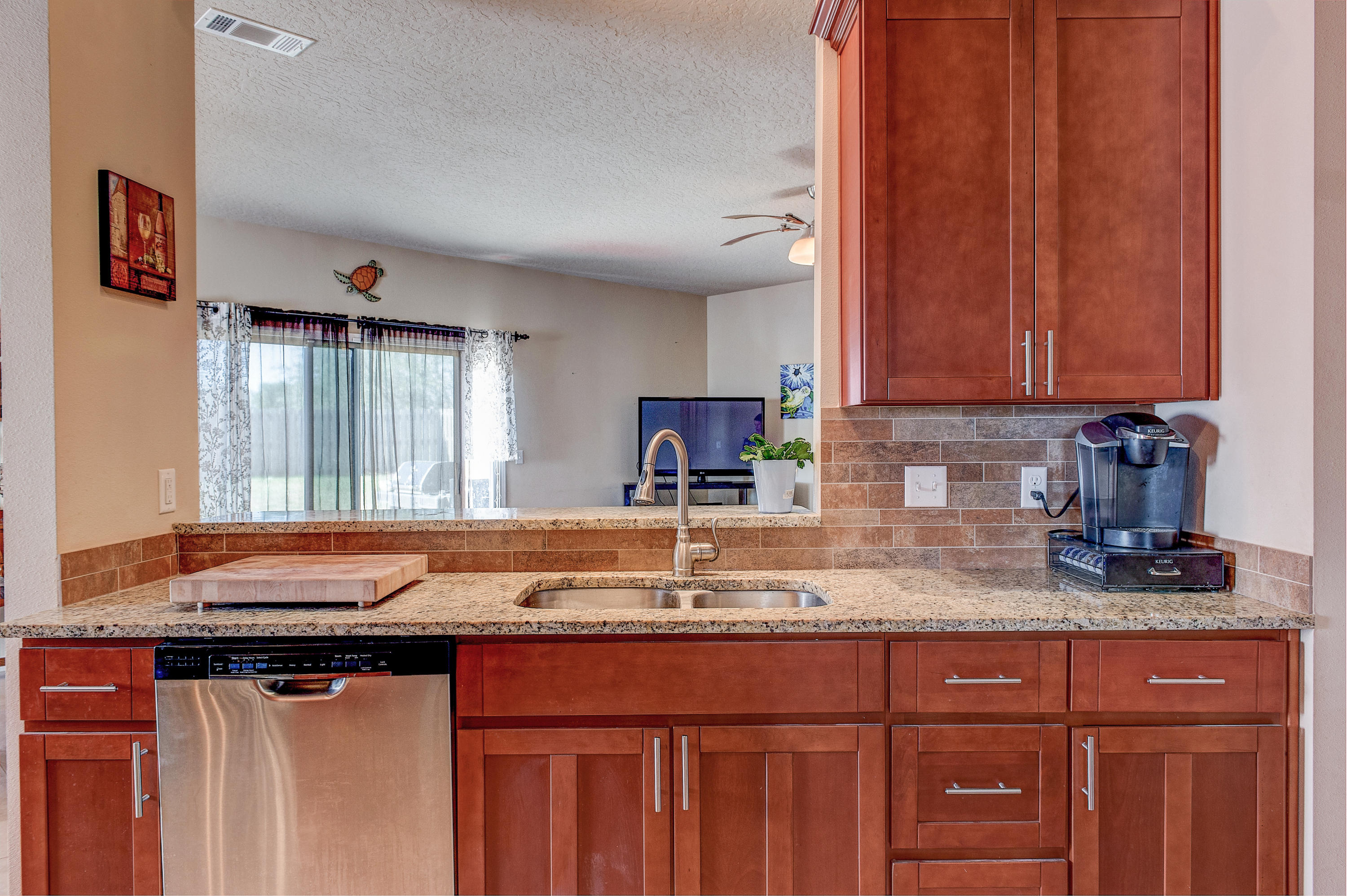 LEE FARMS PH III - Residential