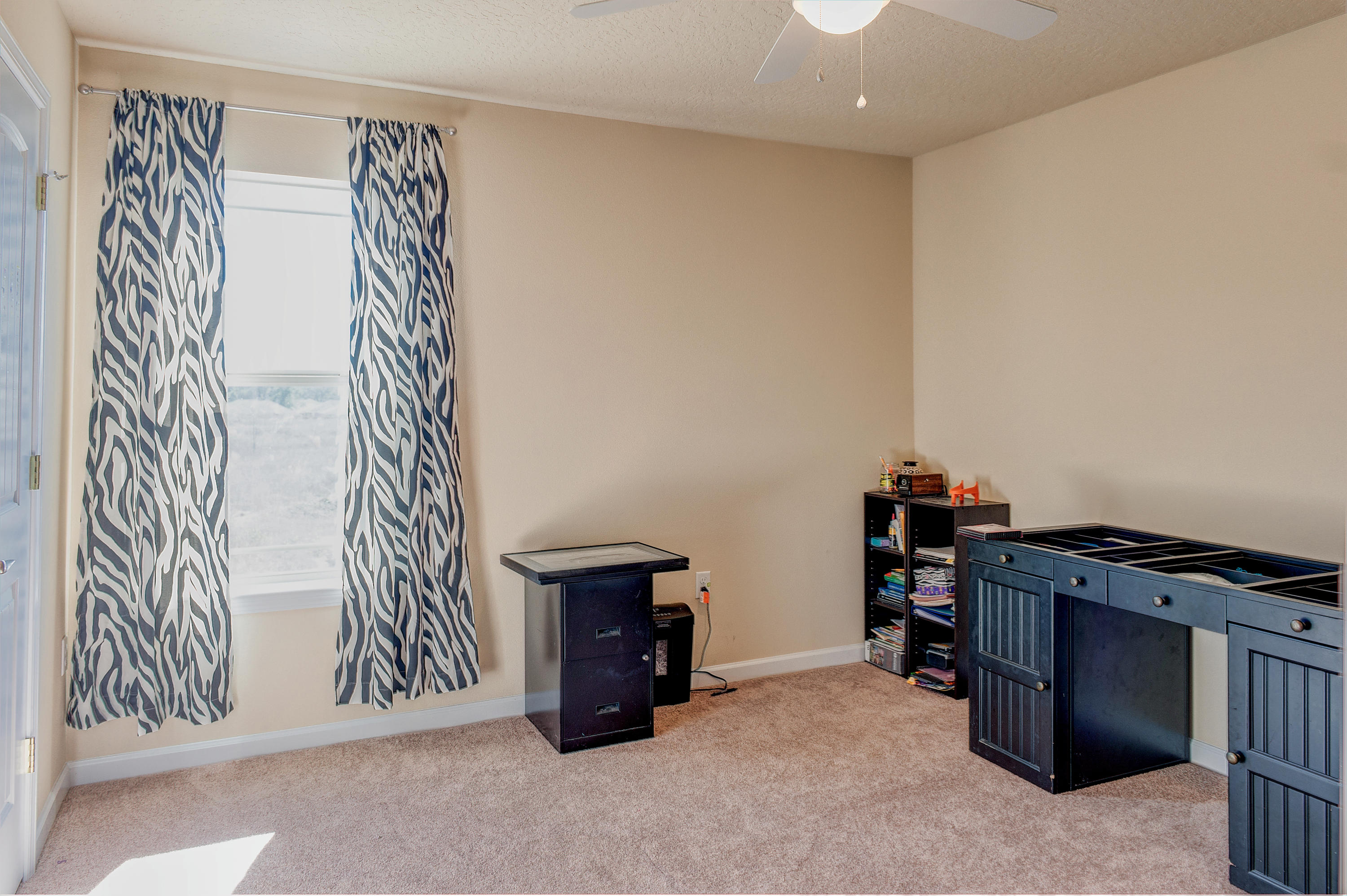 LEE FARMS PH III - Residential