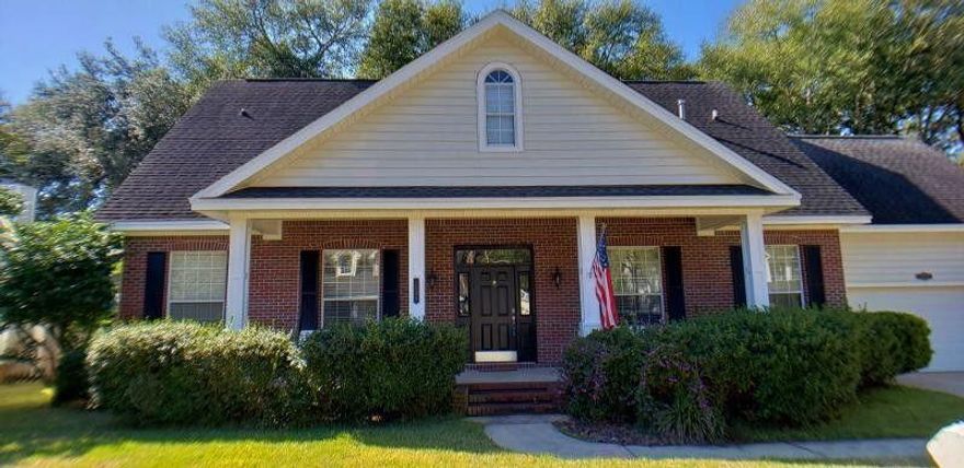 FSBO - Entered for comp purposes only. See Agent Notes