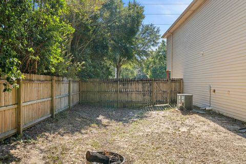 A home in Fort Walton Beach