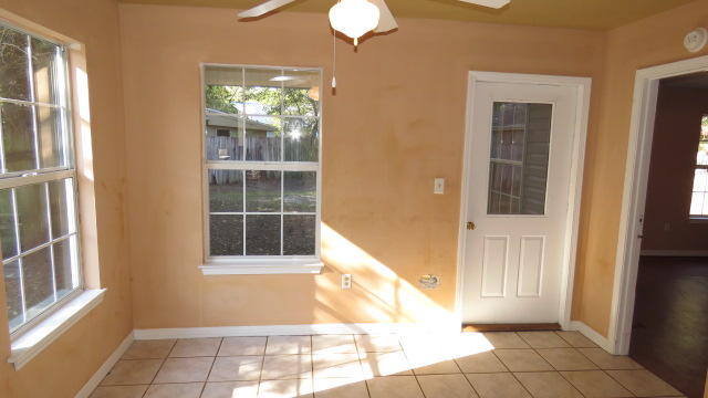 GRAND OAKS S/D - Residential