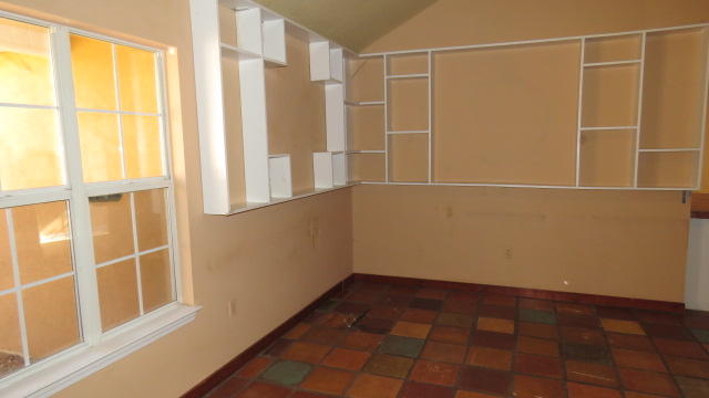 GRAND OAKS S/D - Residential