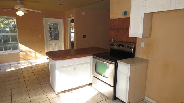 GRAND OAKS S/D - Residential